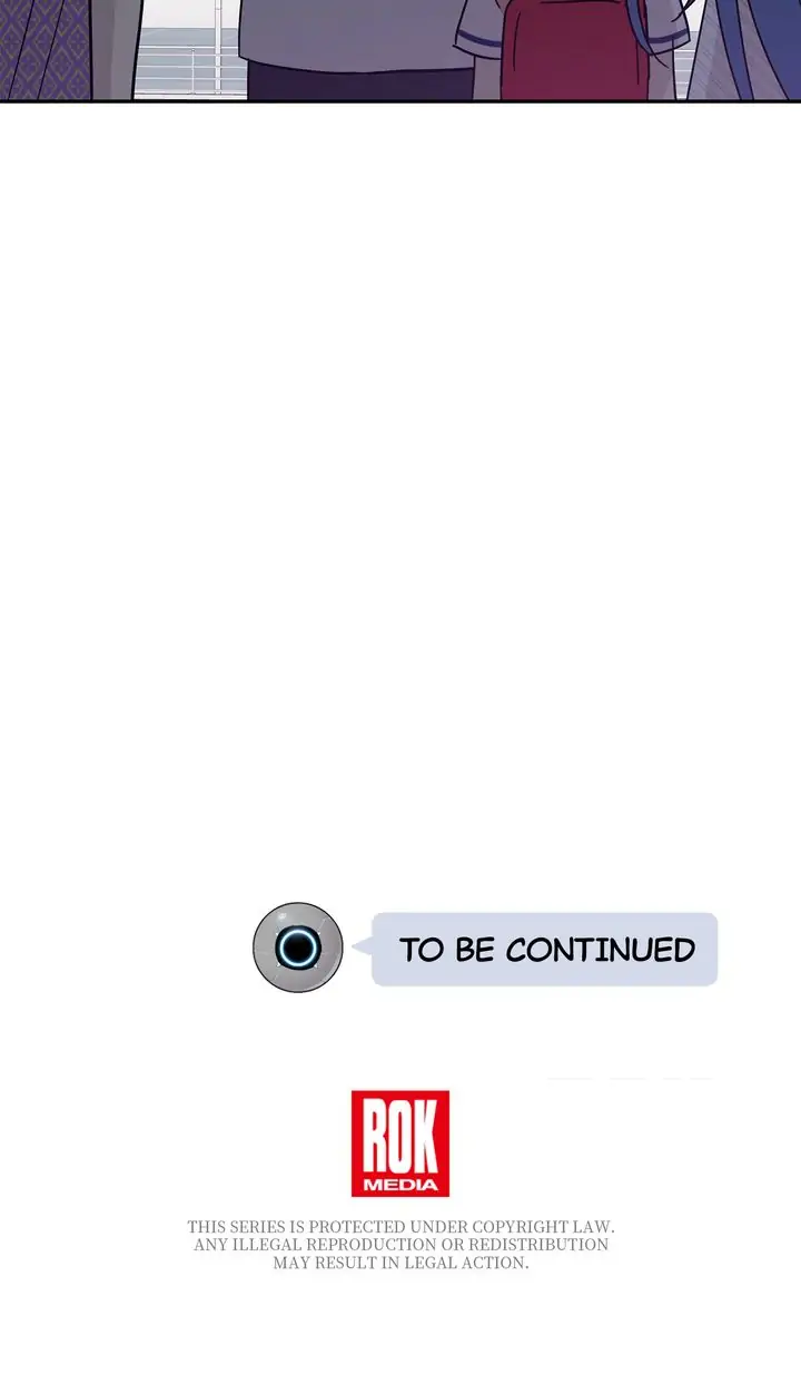 Page 75 of Chapter 99