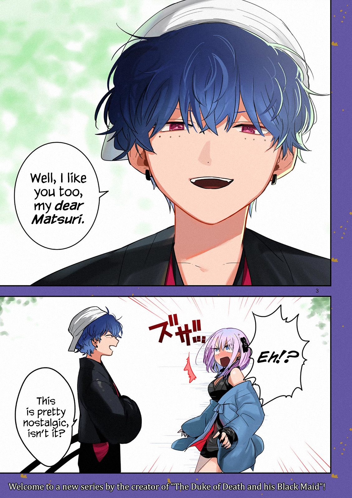 Page 3 of Chapter 1