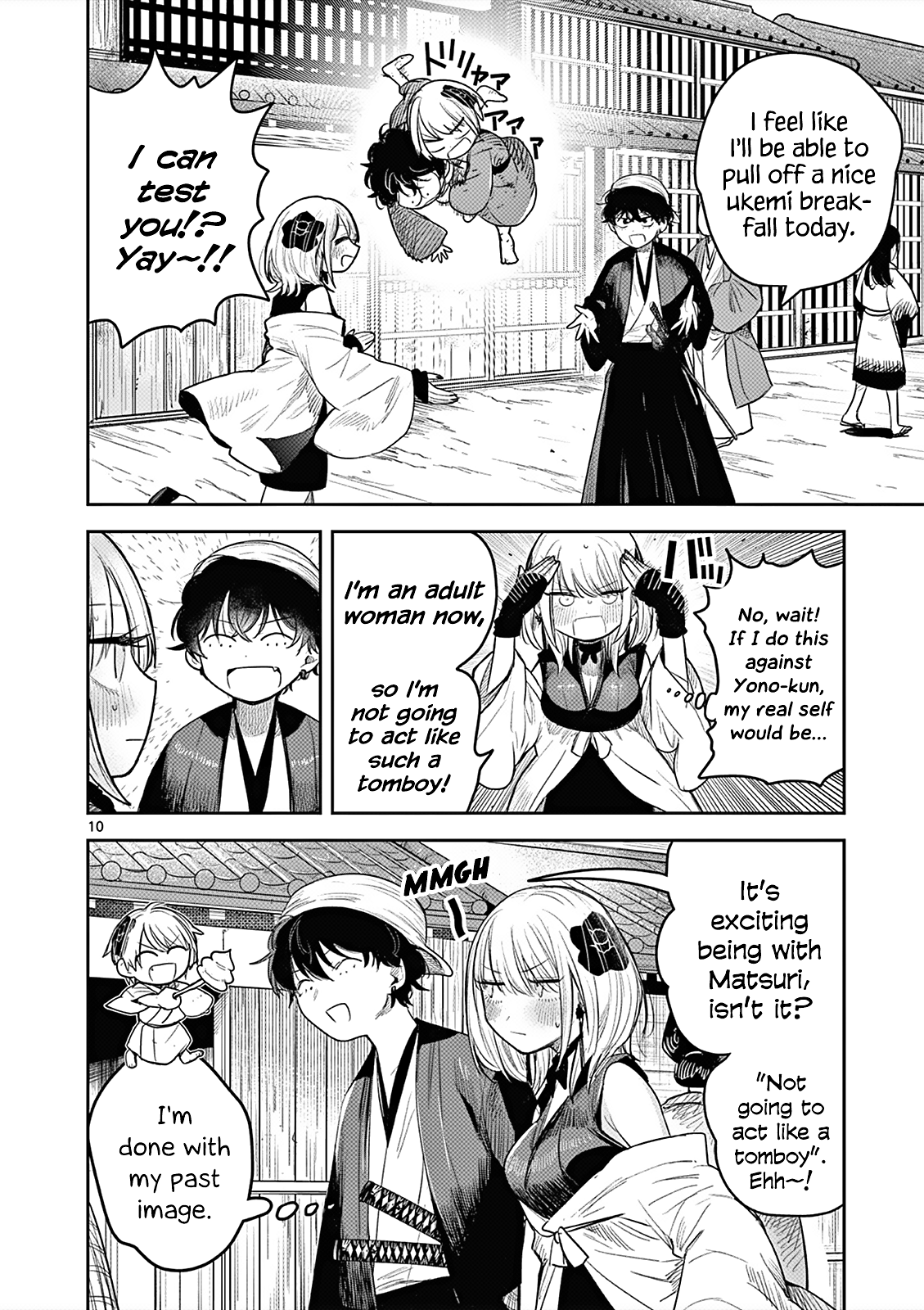 Page 9 of Chapter 1