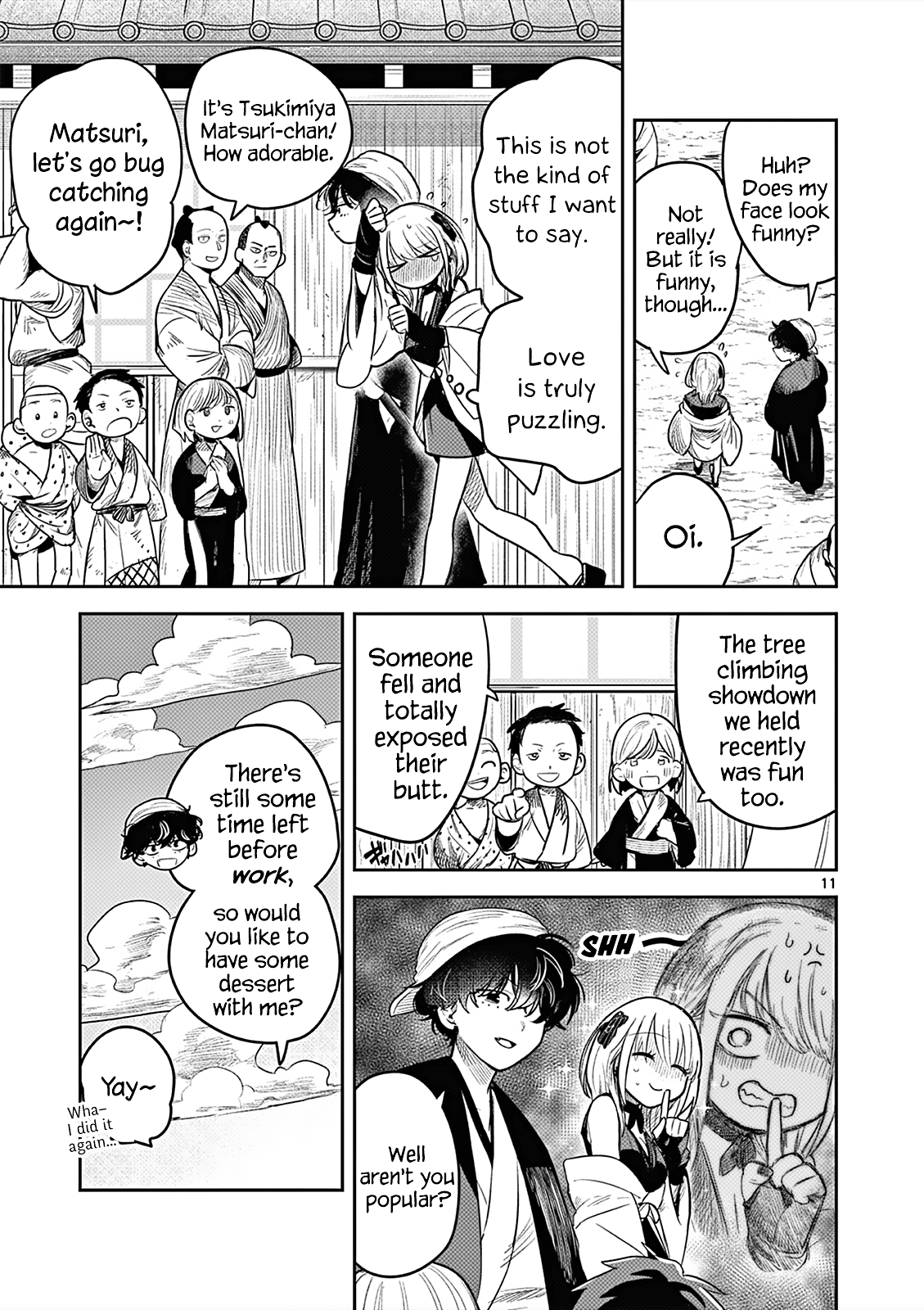 Page 10 of Chapter 1
