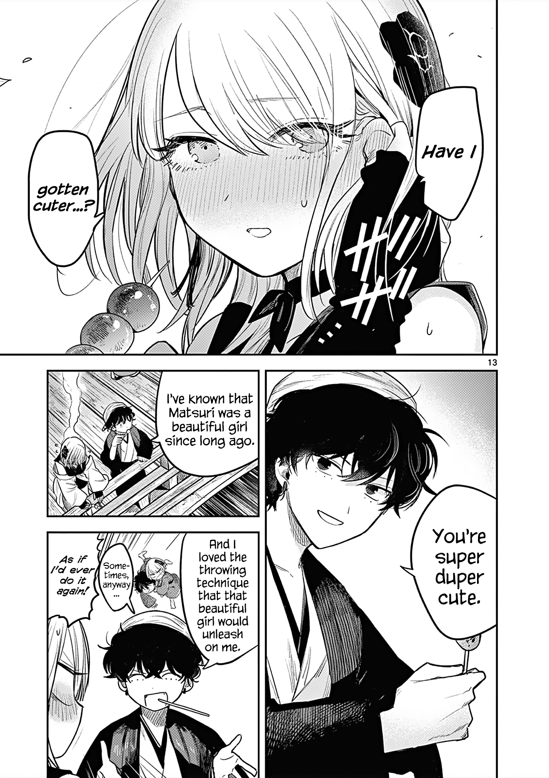 Page 12 of Chapter 1