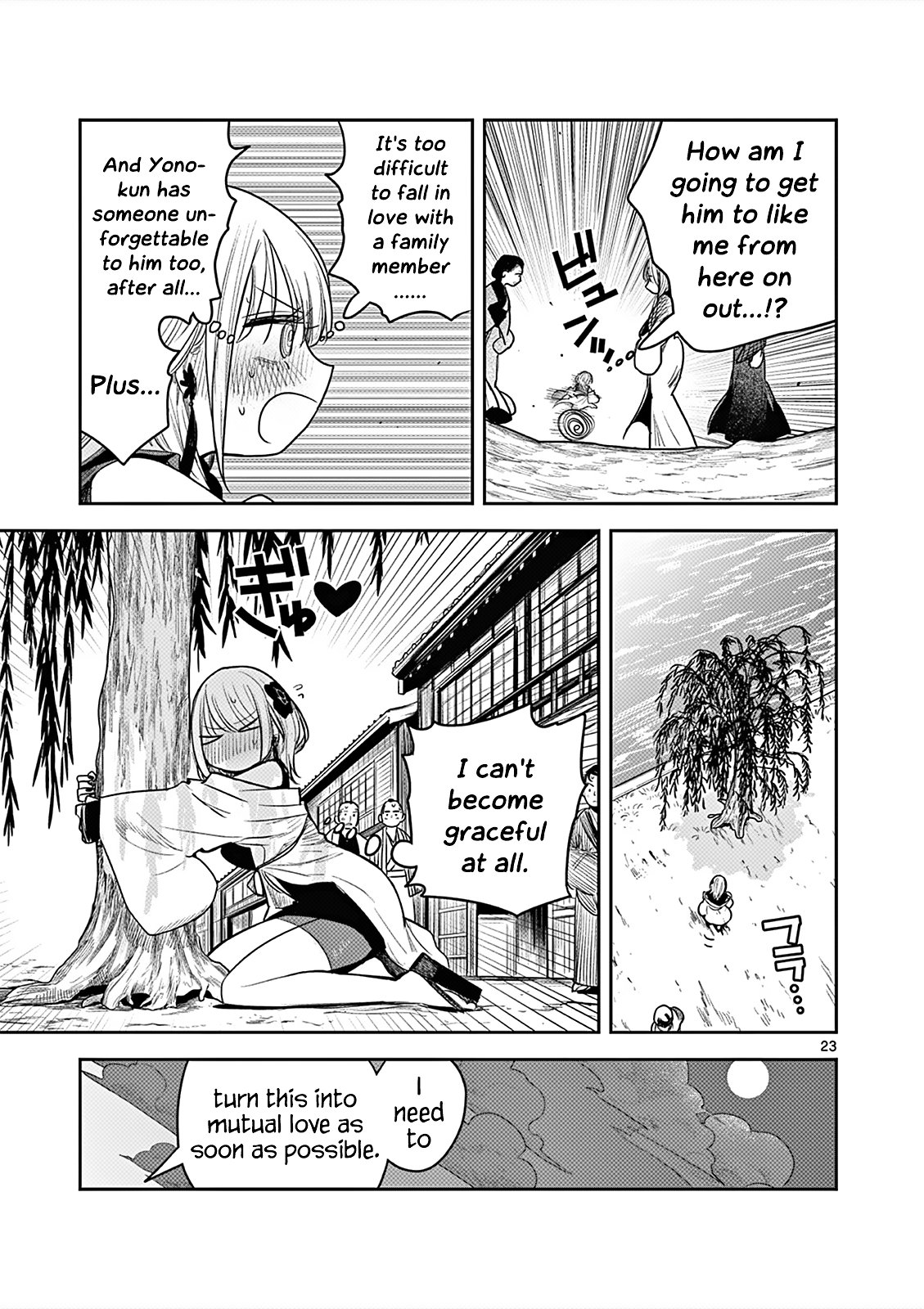 Page 22 of Chapter 1