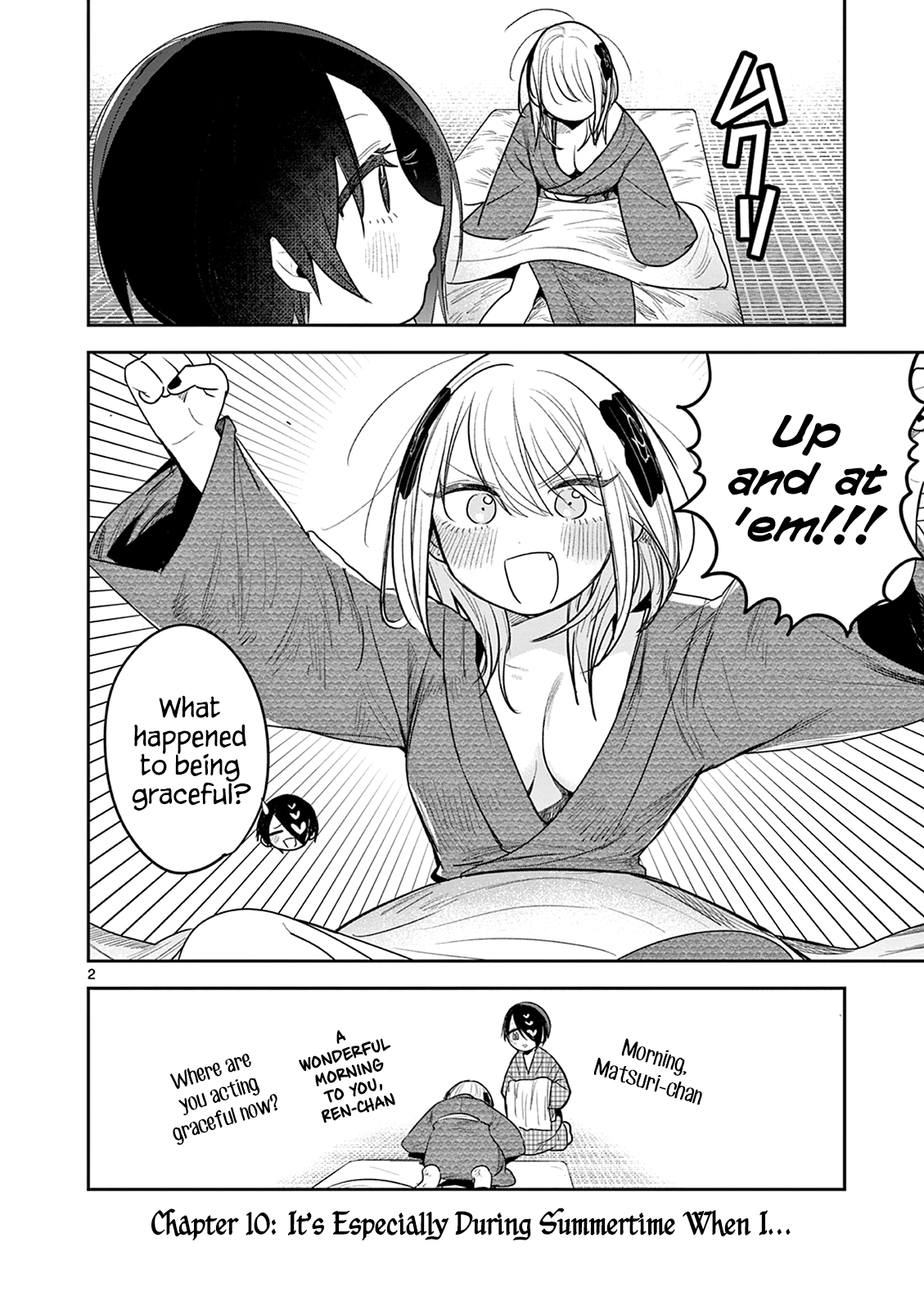Page 2 of Chapter 10