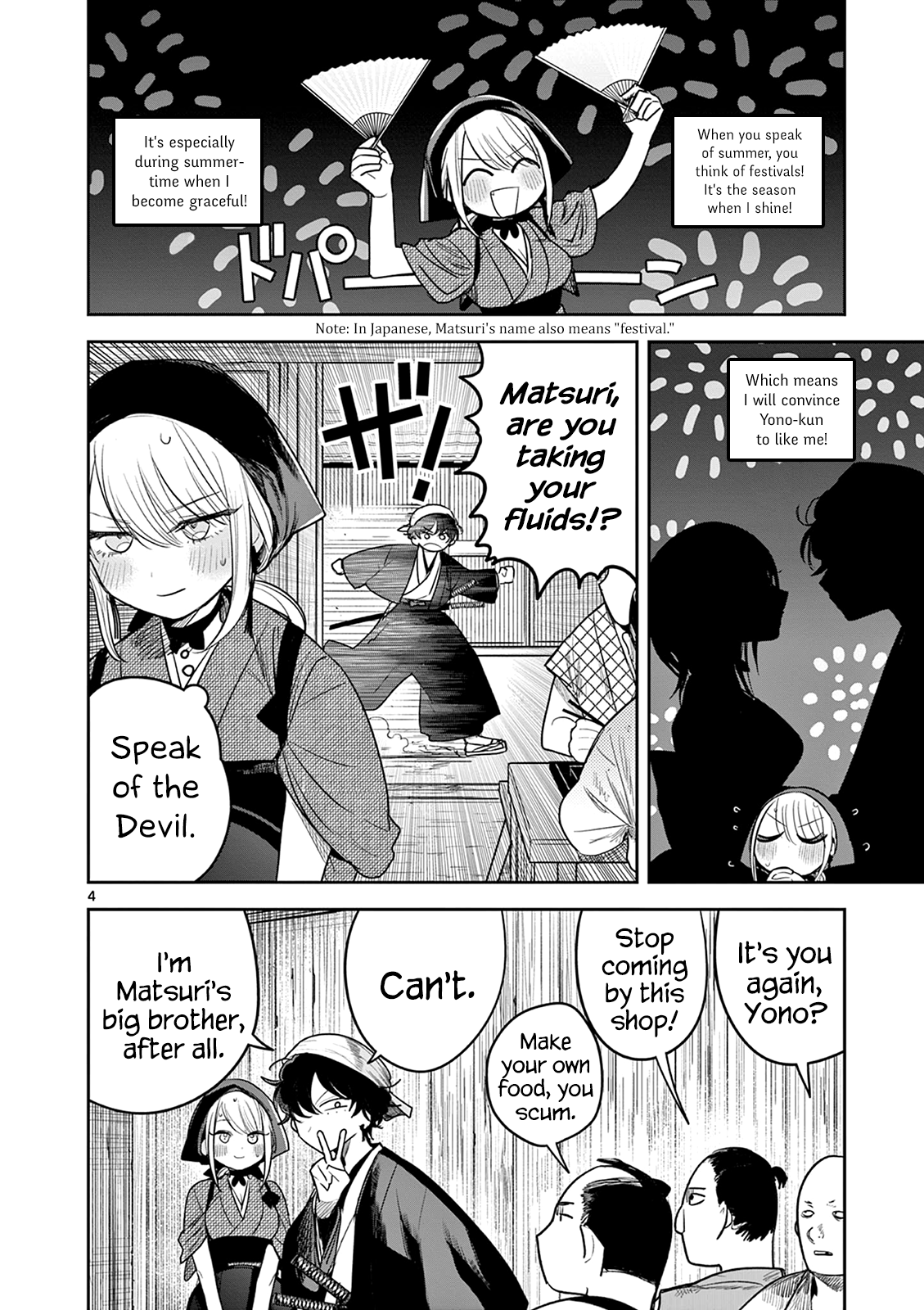 Page 4 of Chapter 10