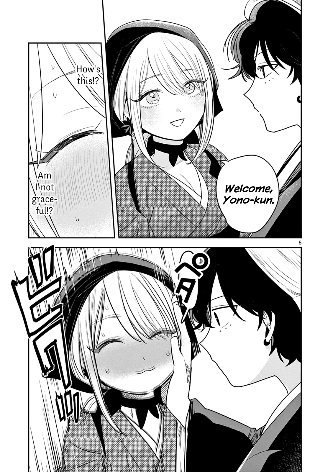 Page 5 of Chapter 10