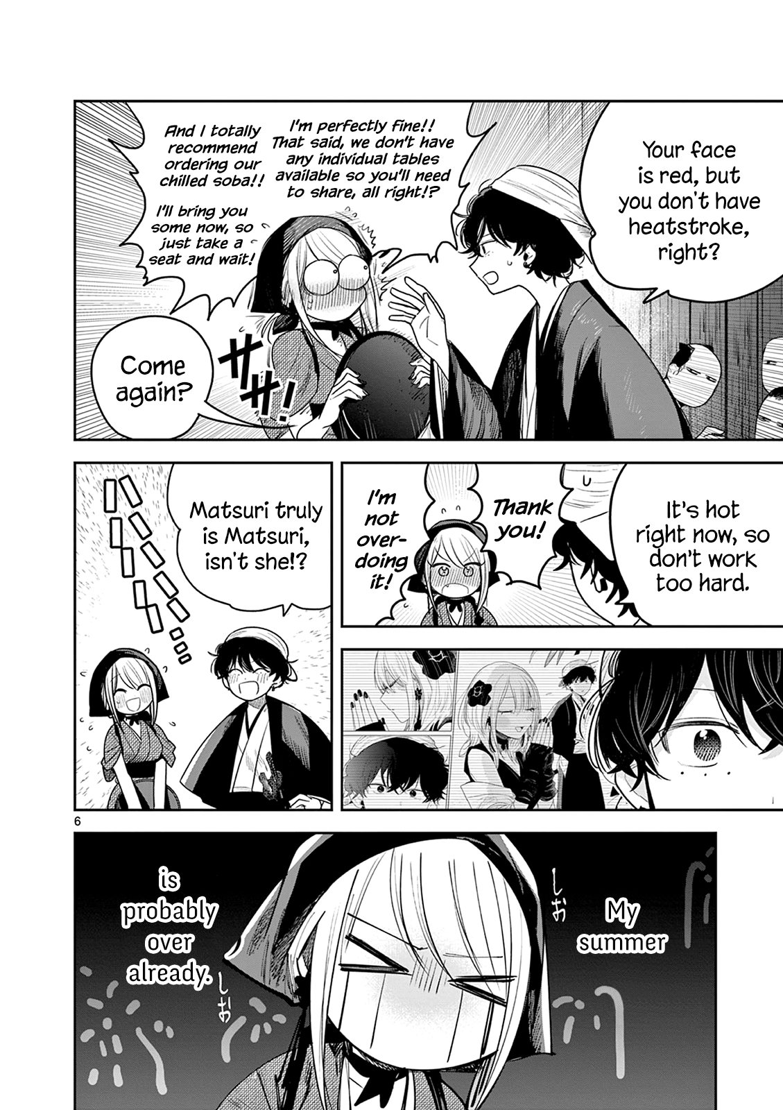 Page 6 of Chapter 10