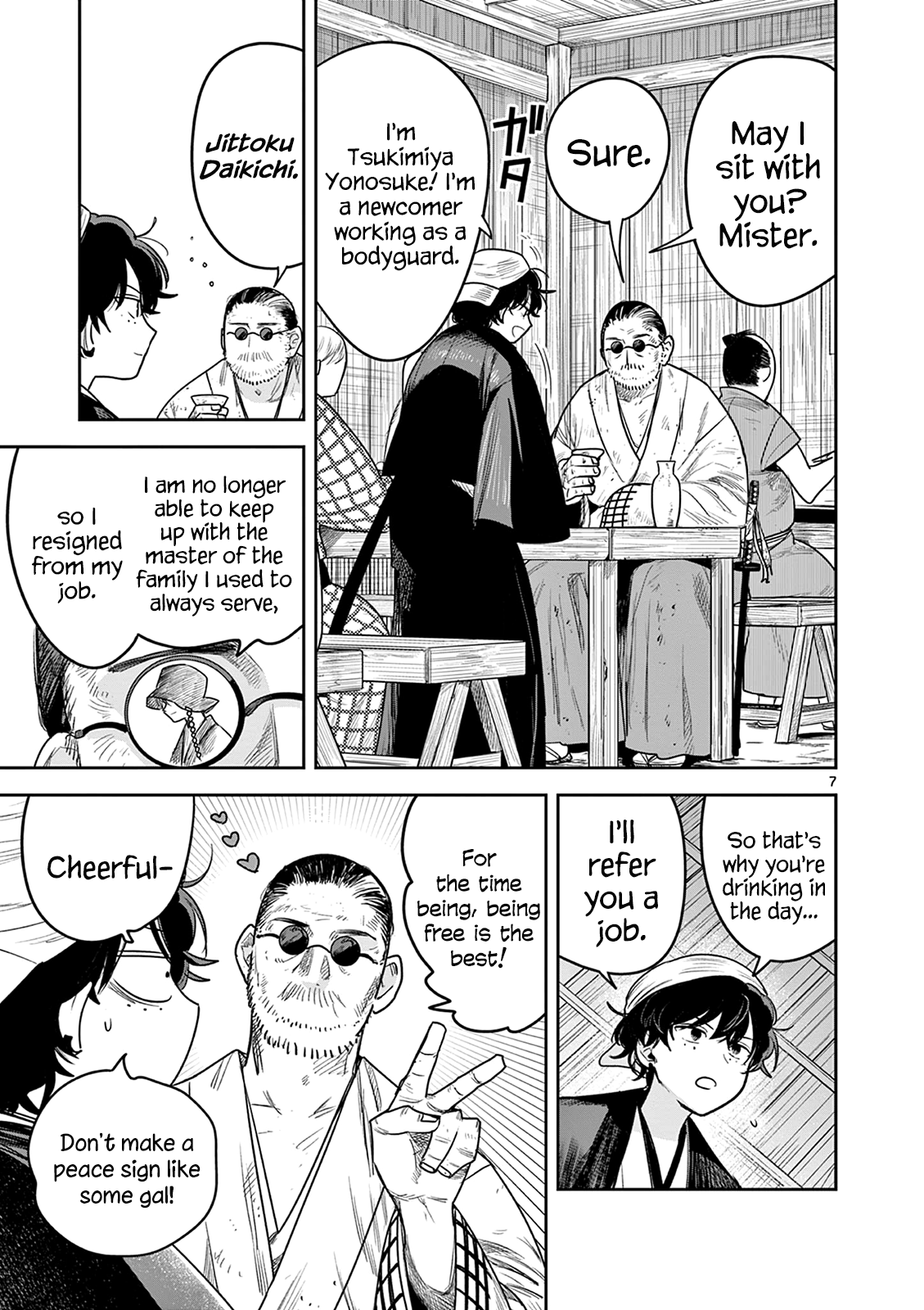 Page 7 of Chapter 10