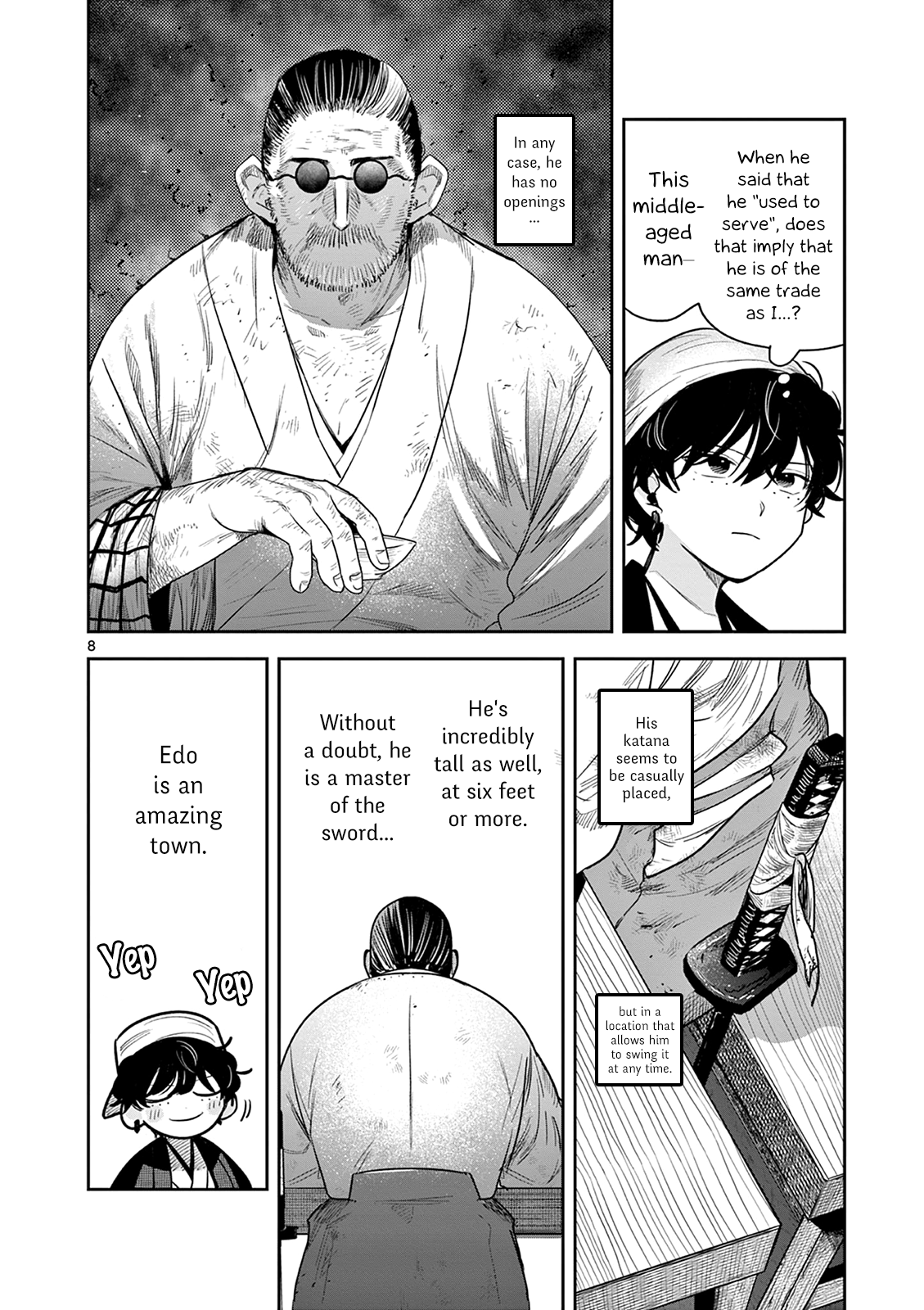 Page 8 of Chapter 10