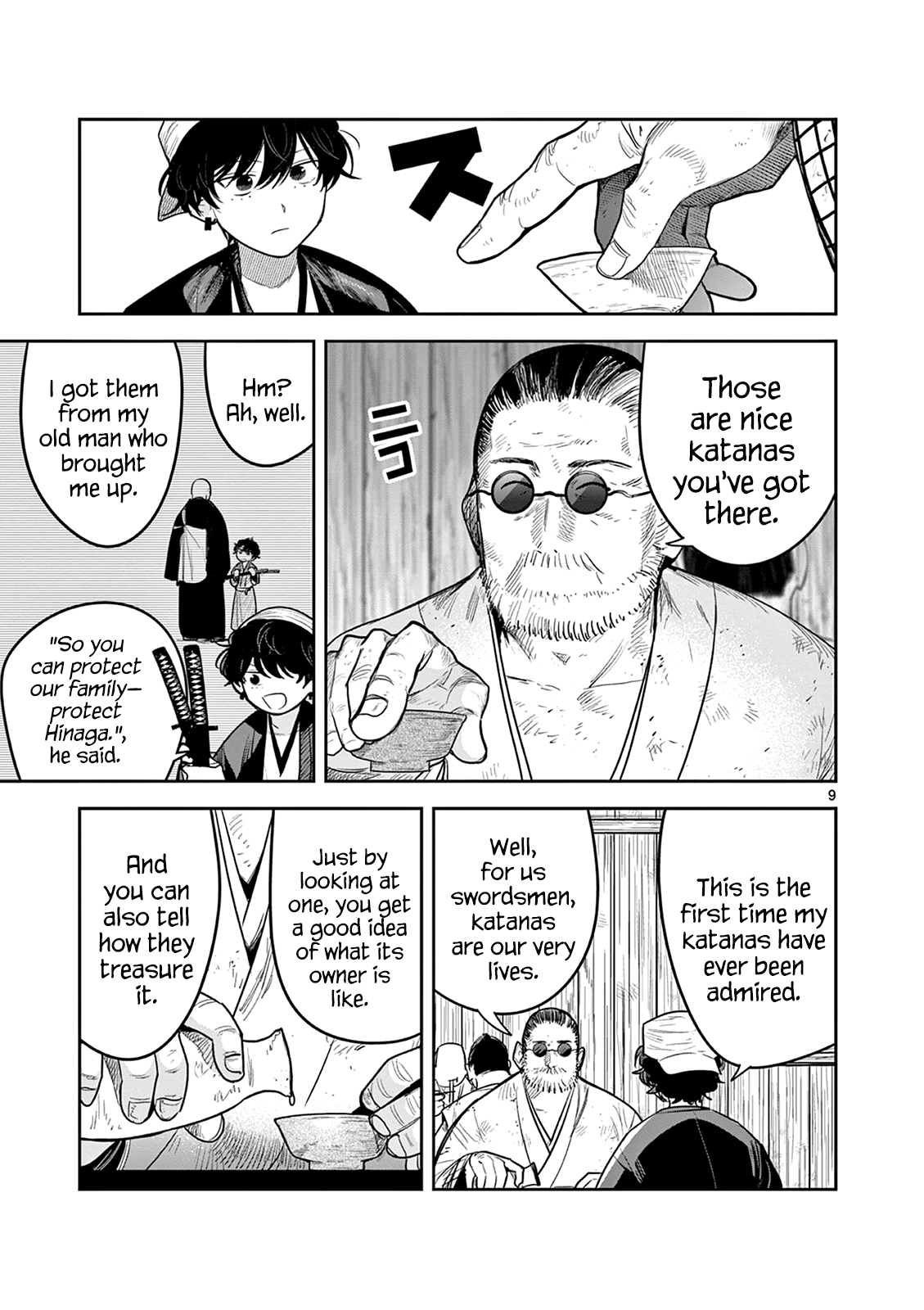 Page 9 of Chapter 10
