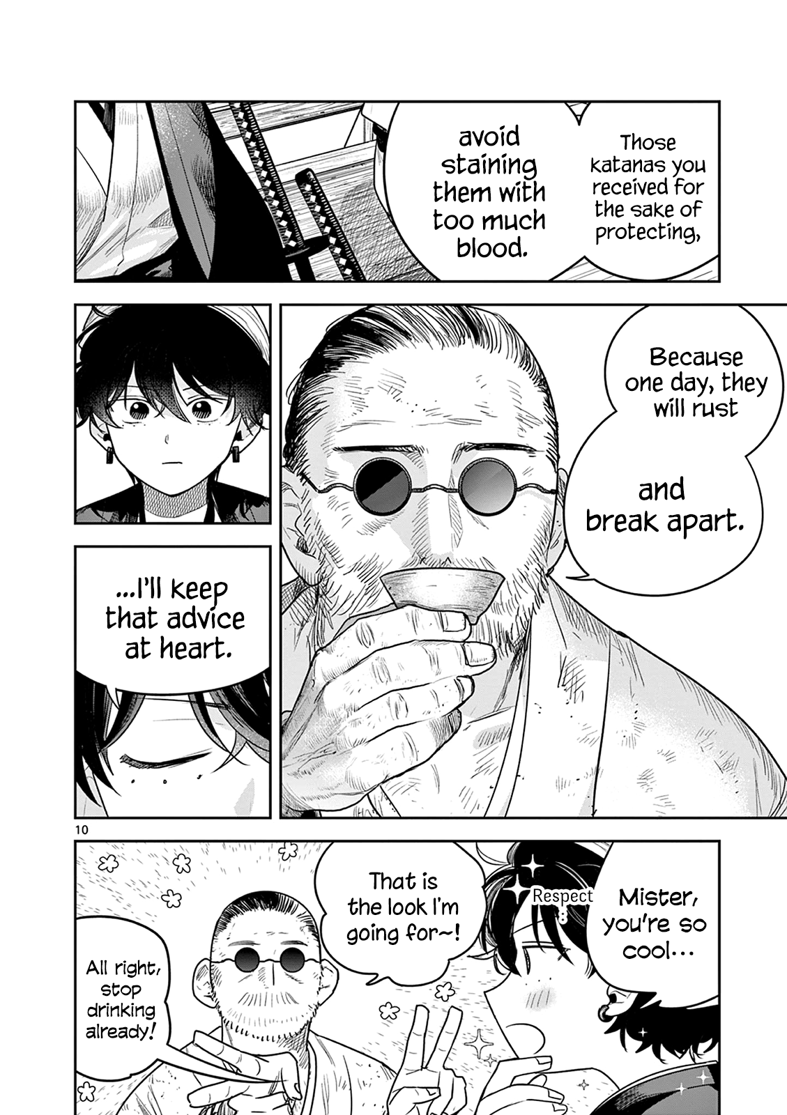 Page 10 of Chapter 10