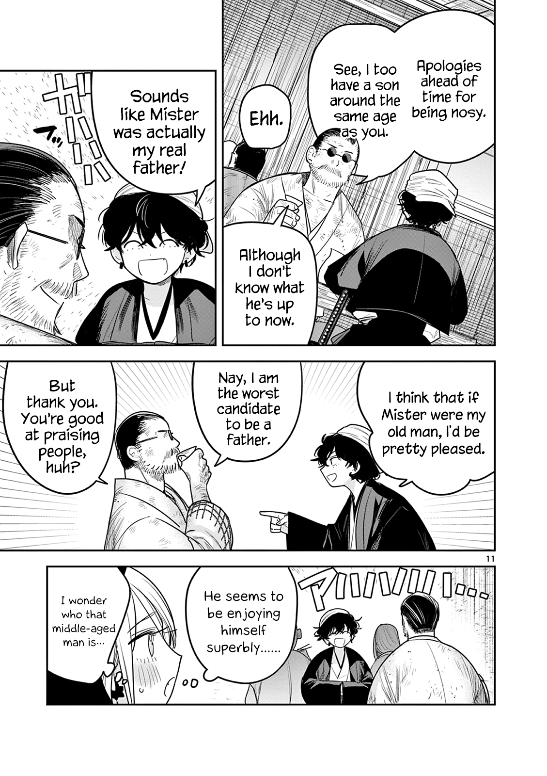 Page 11 of Chapter 10