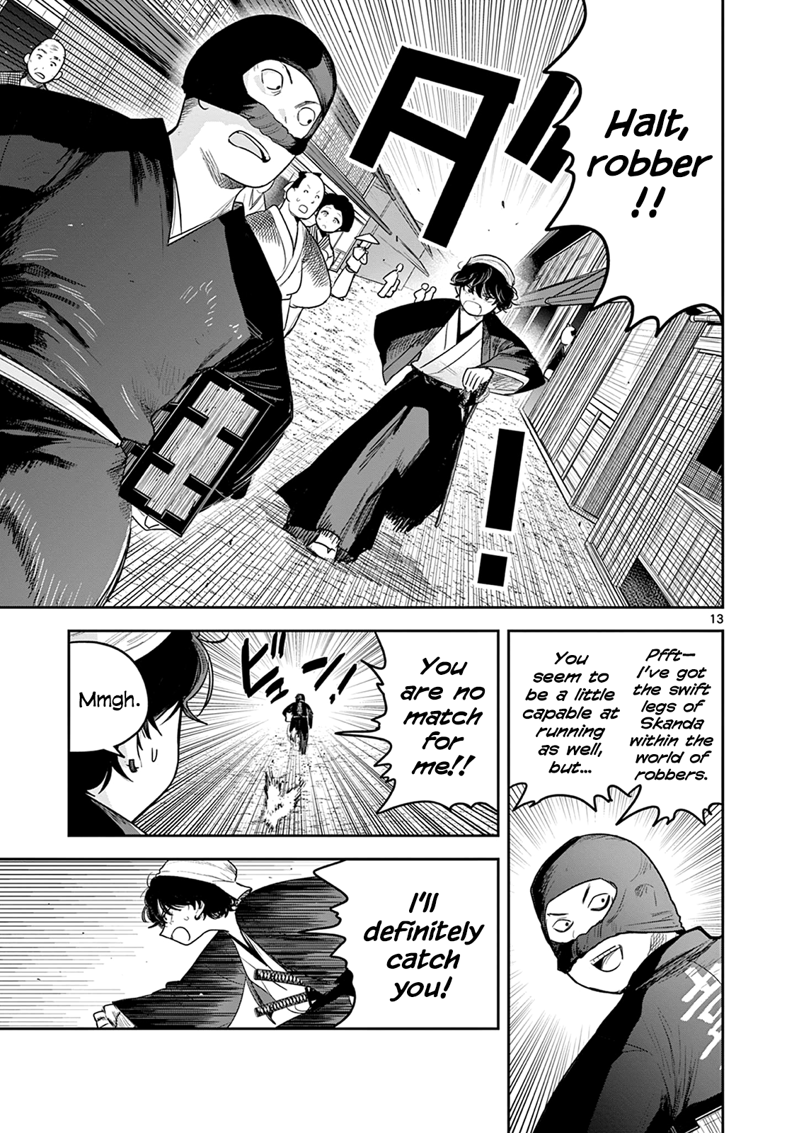 Page 13 of Chapter 10