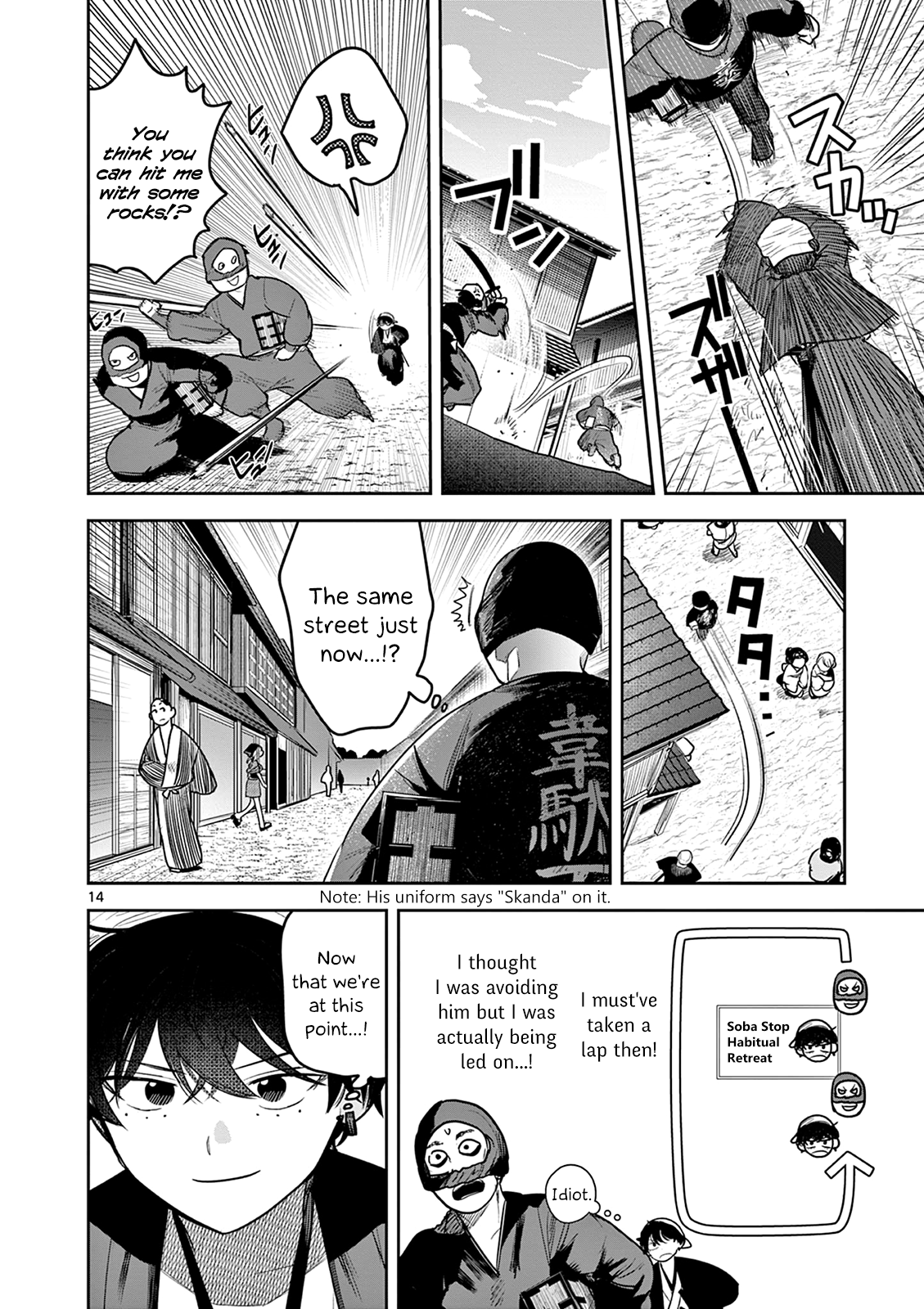 Page 14 of Chapter 10