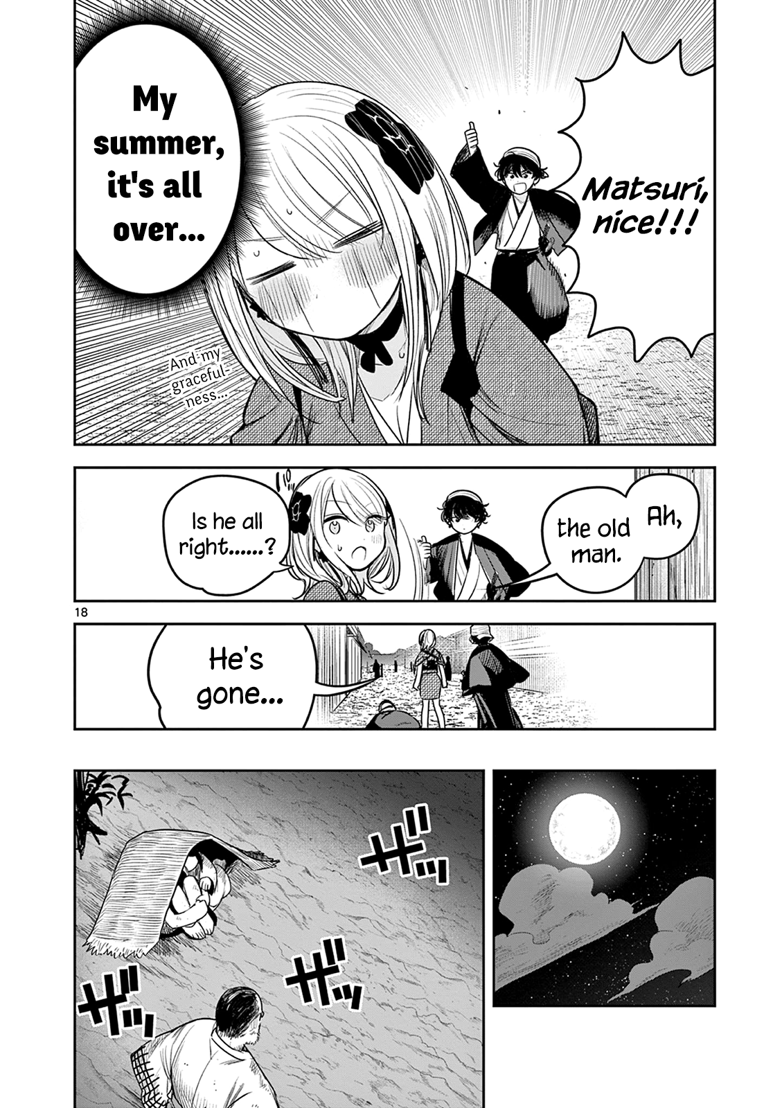Page 18 of Chapter 10