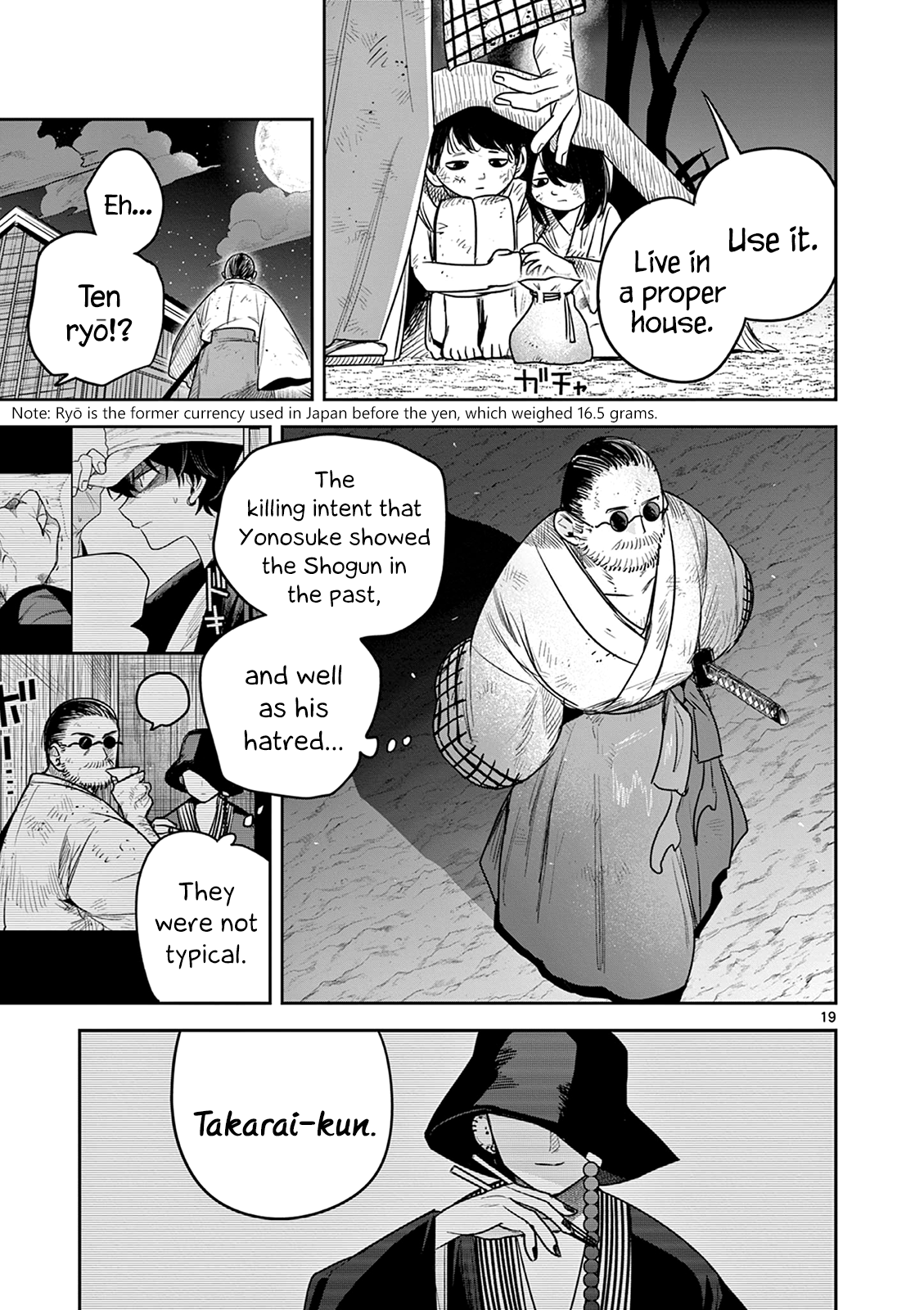Page 19 of Chapter 10