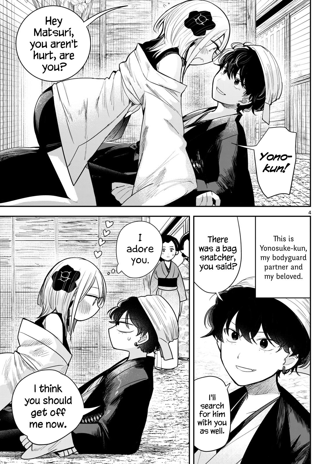 Page 4 of Chapter 10.1