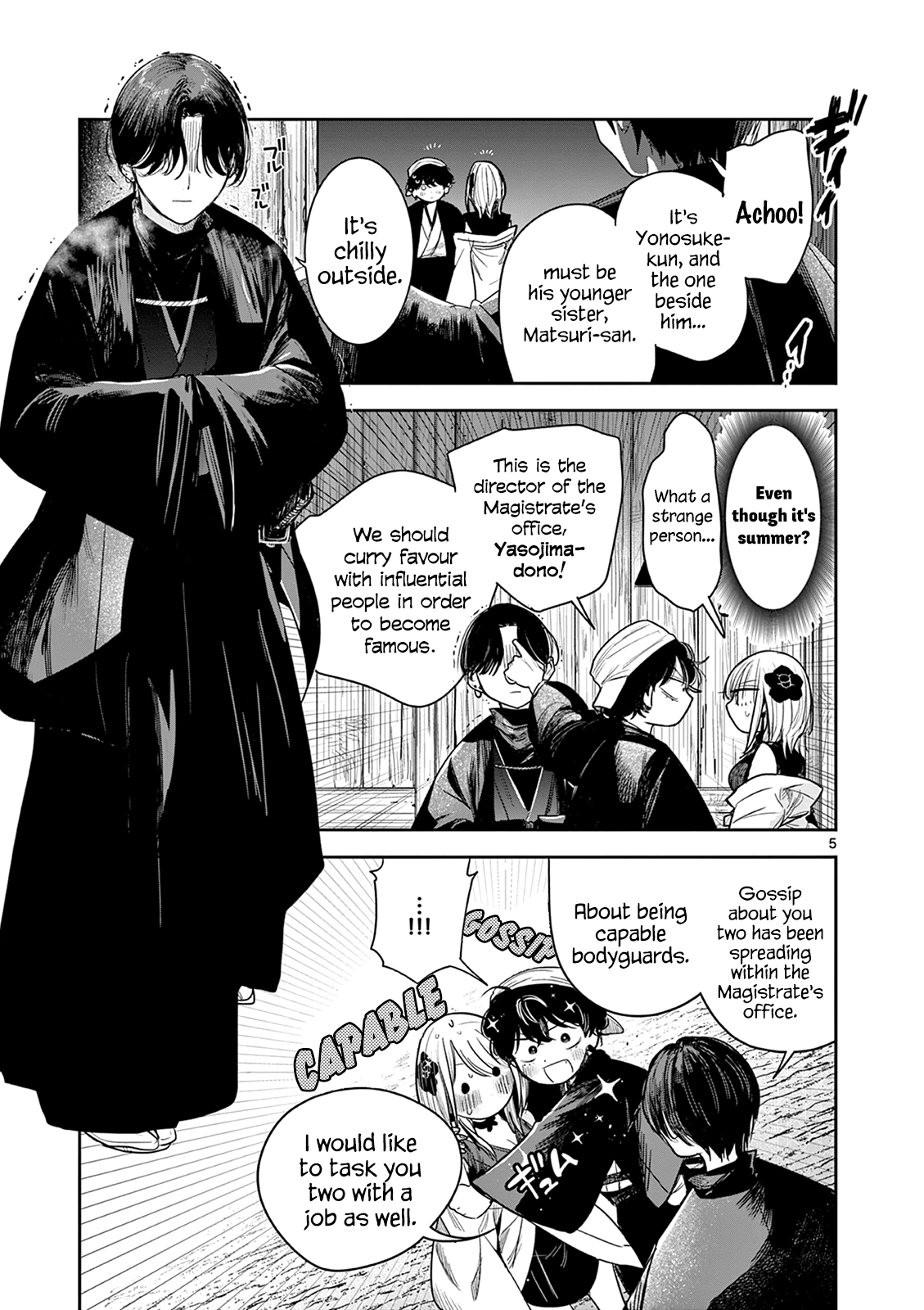 Page 5 of Chapter 11