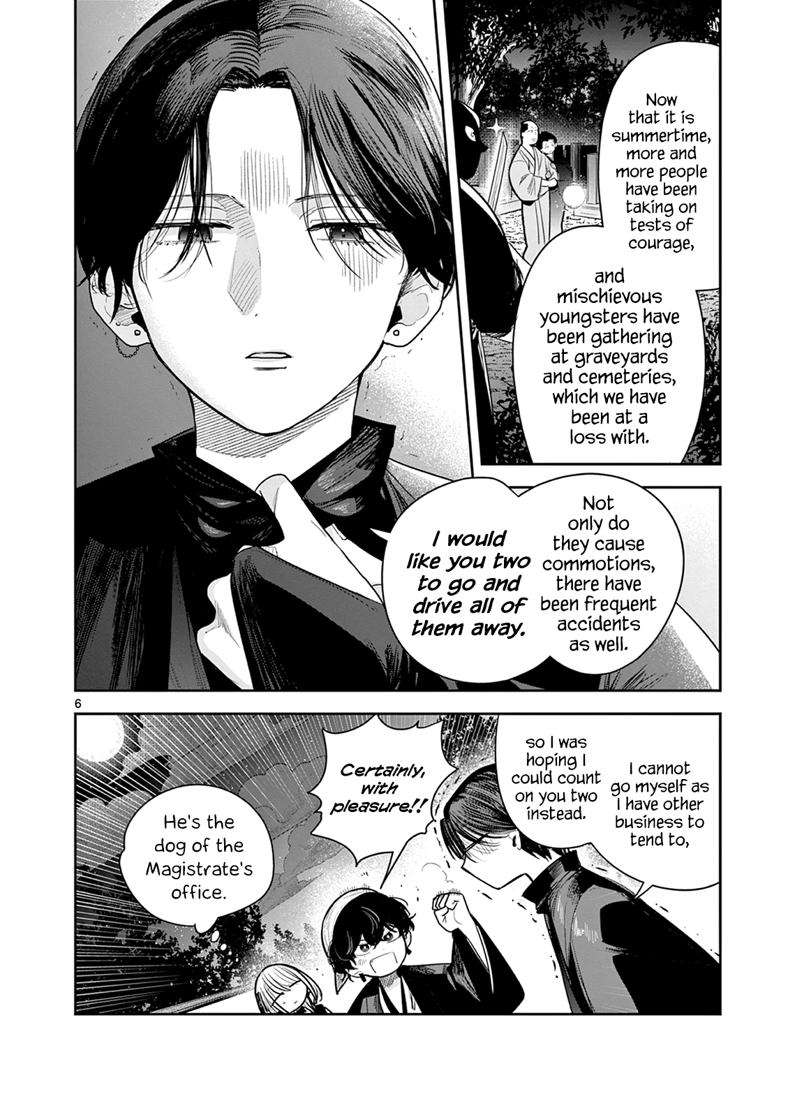 Page 6 of Chapter 11