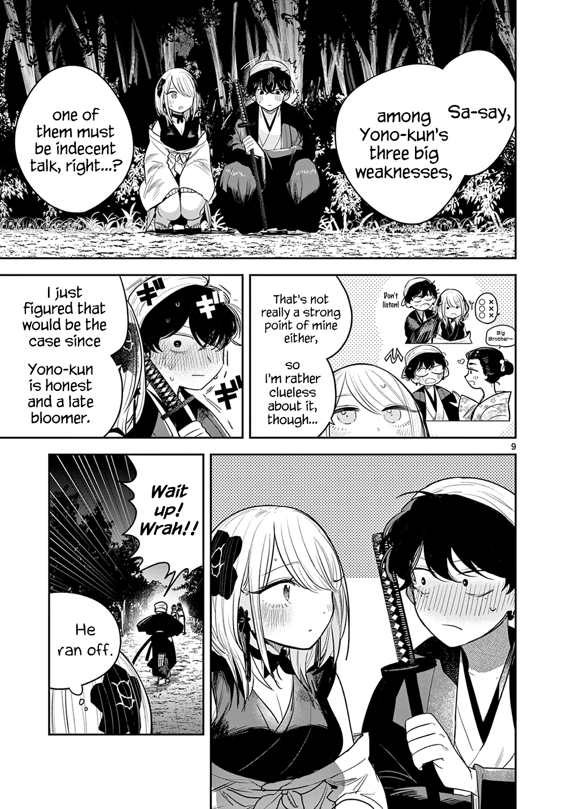 Page 9 of Chapter 11