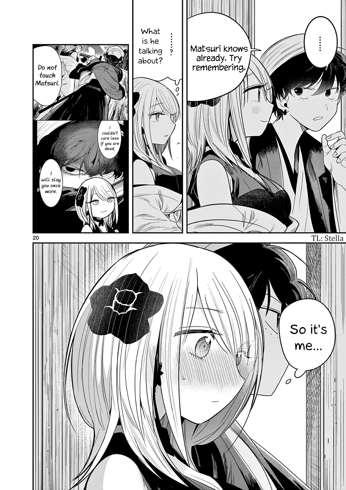 Page 20 of Chapter 11