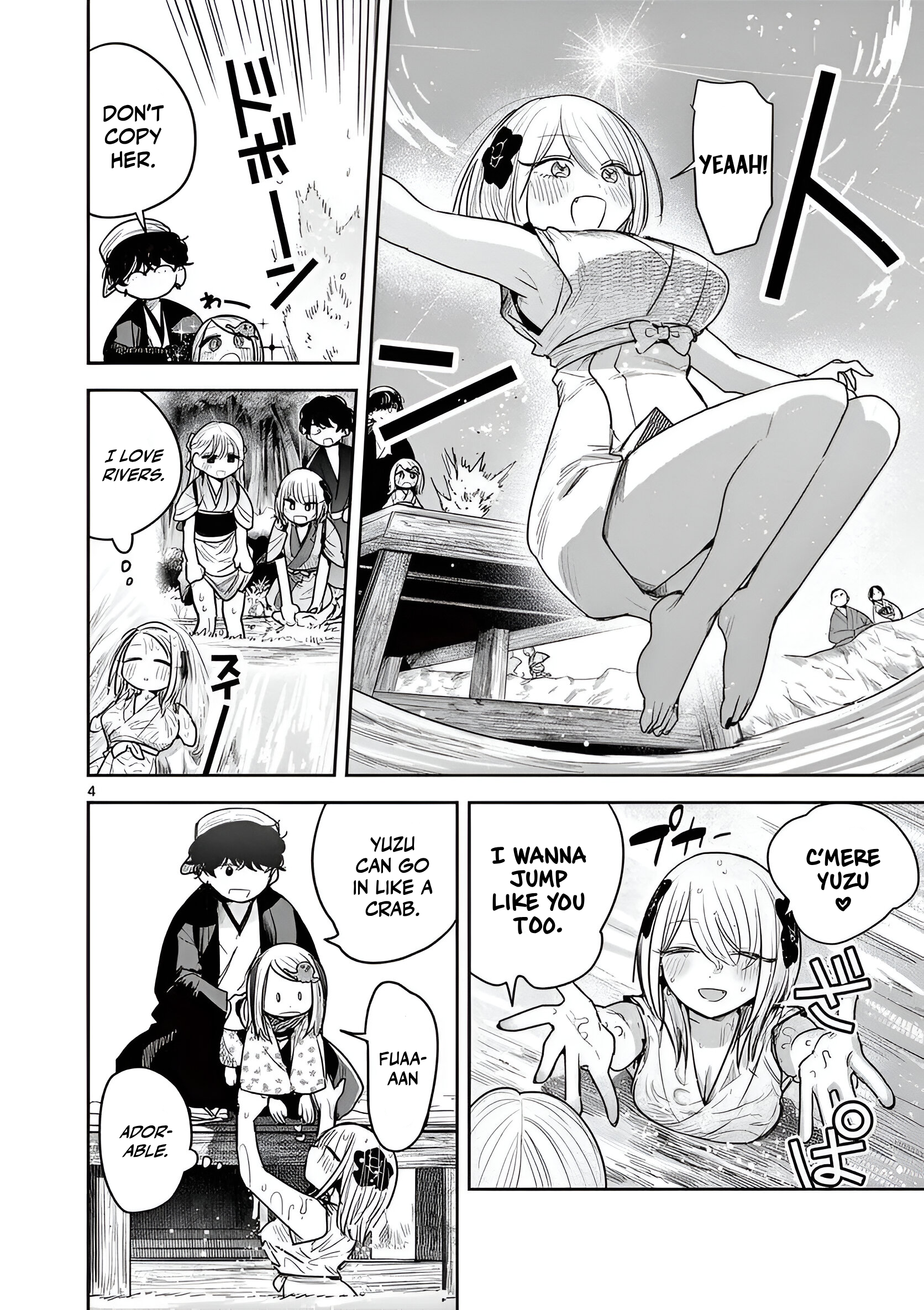 Page 4 of Chapter 12