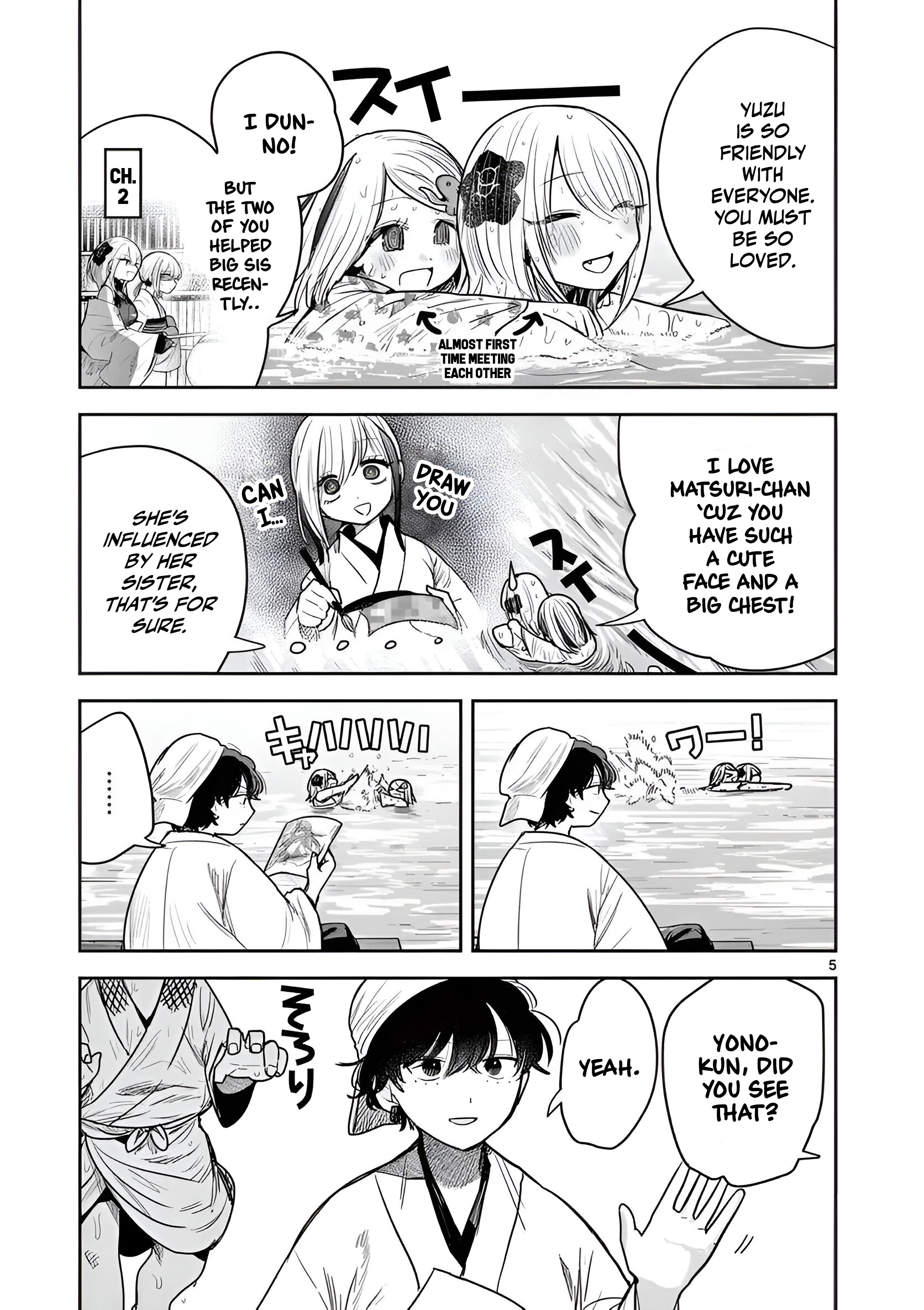 Page 5 of Chapter 12