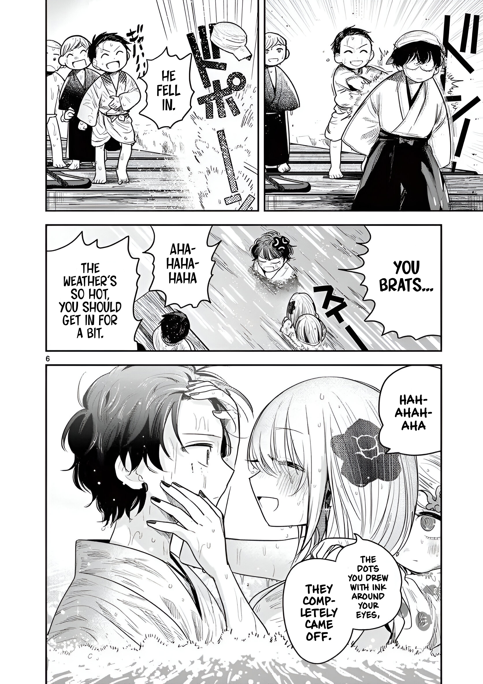 Page 6 of Chapter 12