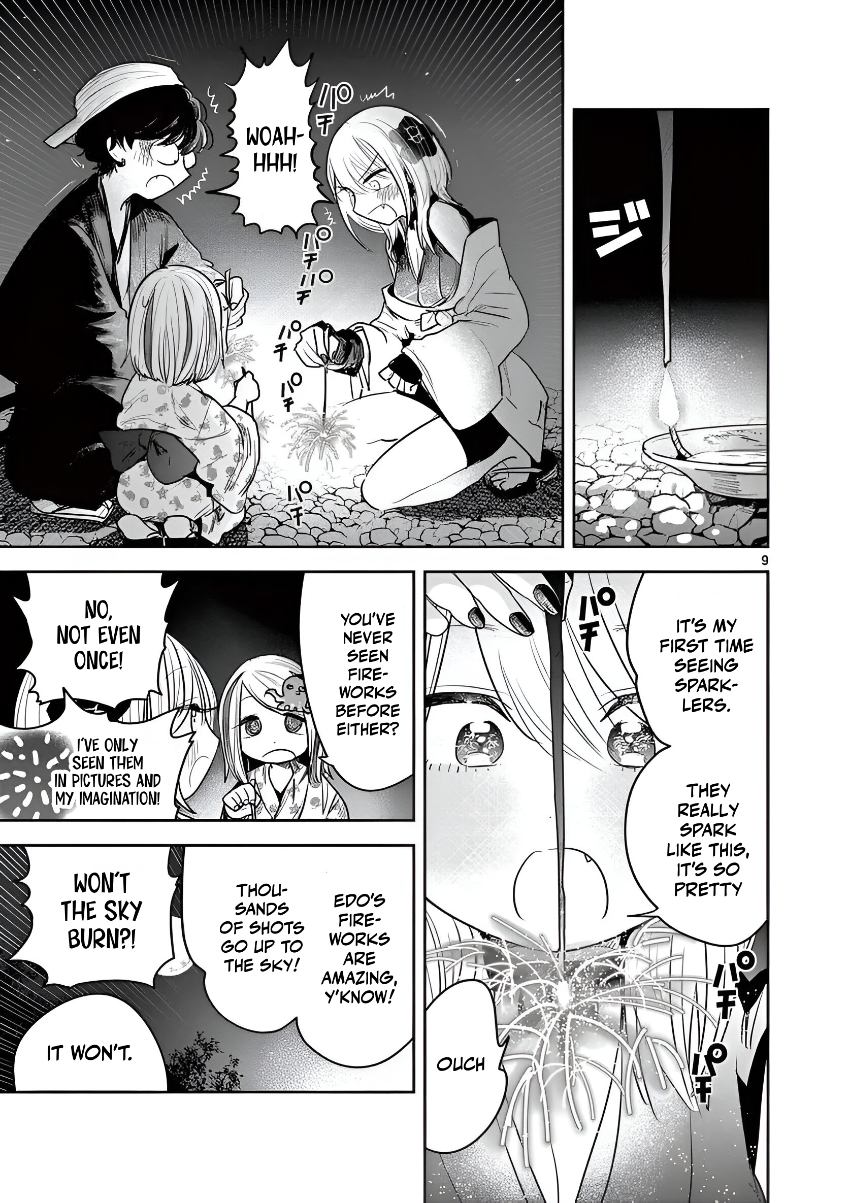 Page 9 of Chapter 12