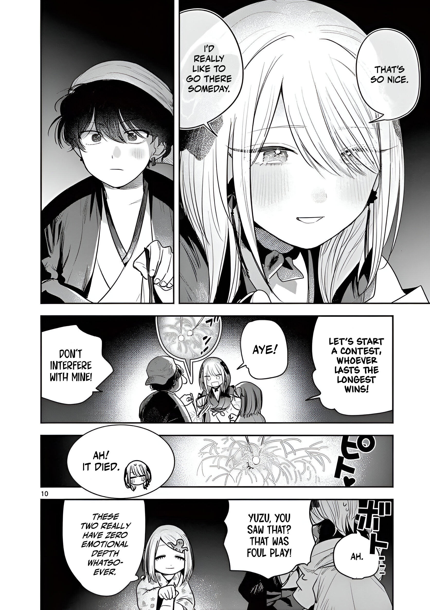 Page 10 of Chapter 12