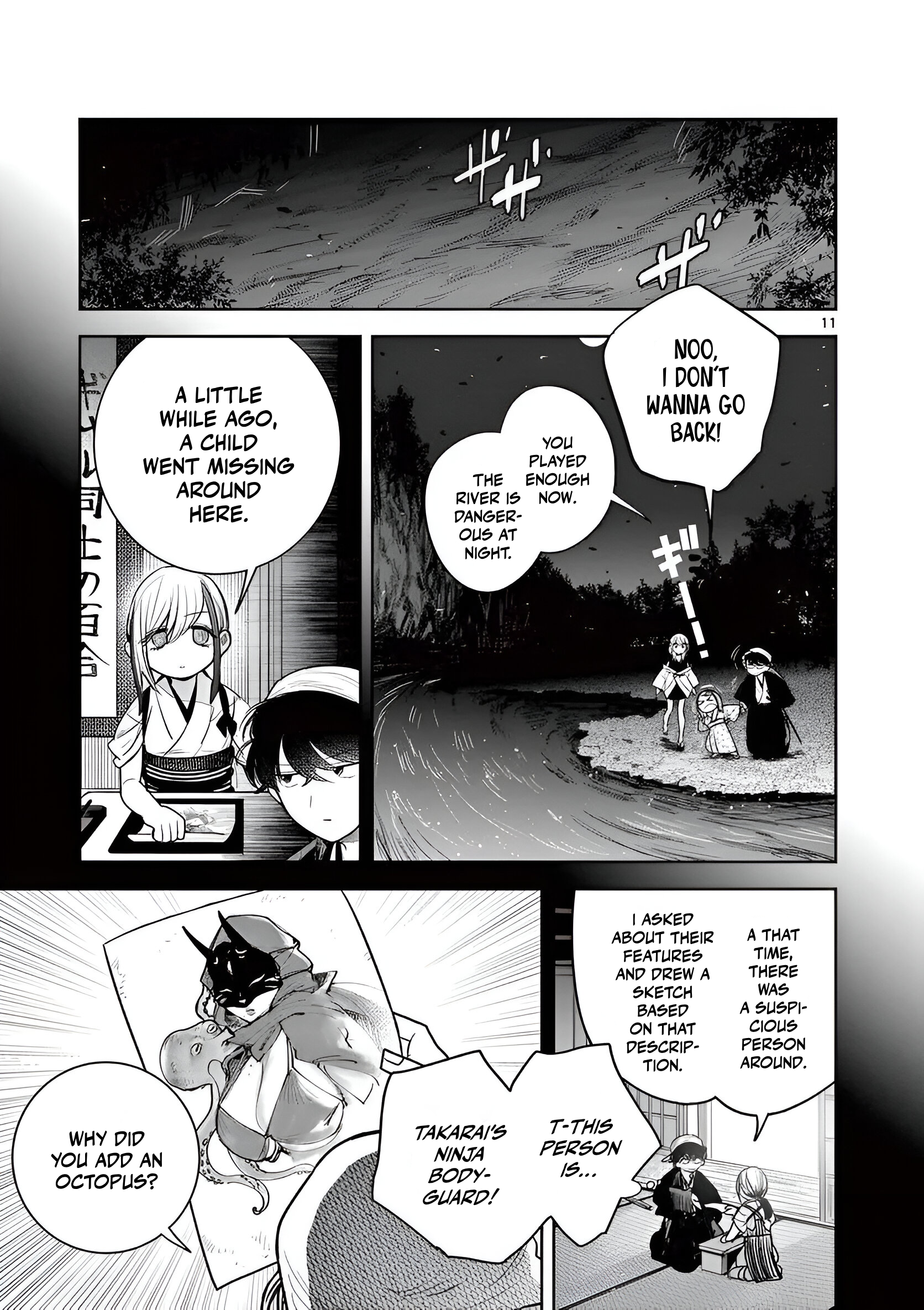 Page 11 of Chapter 12