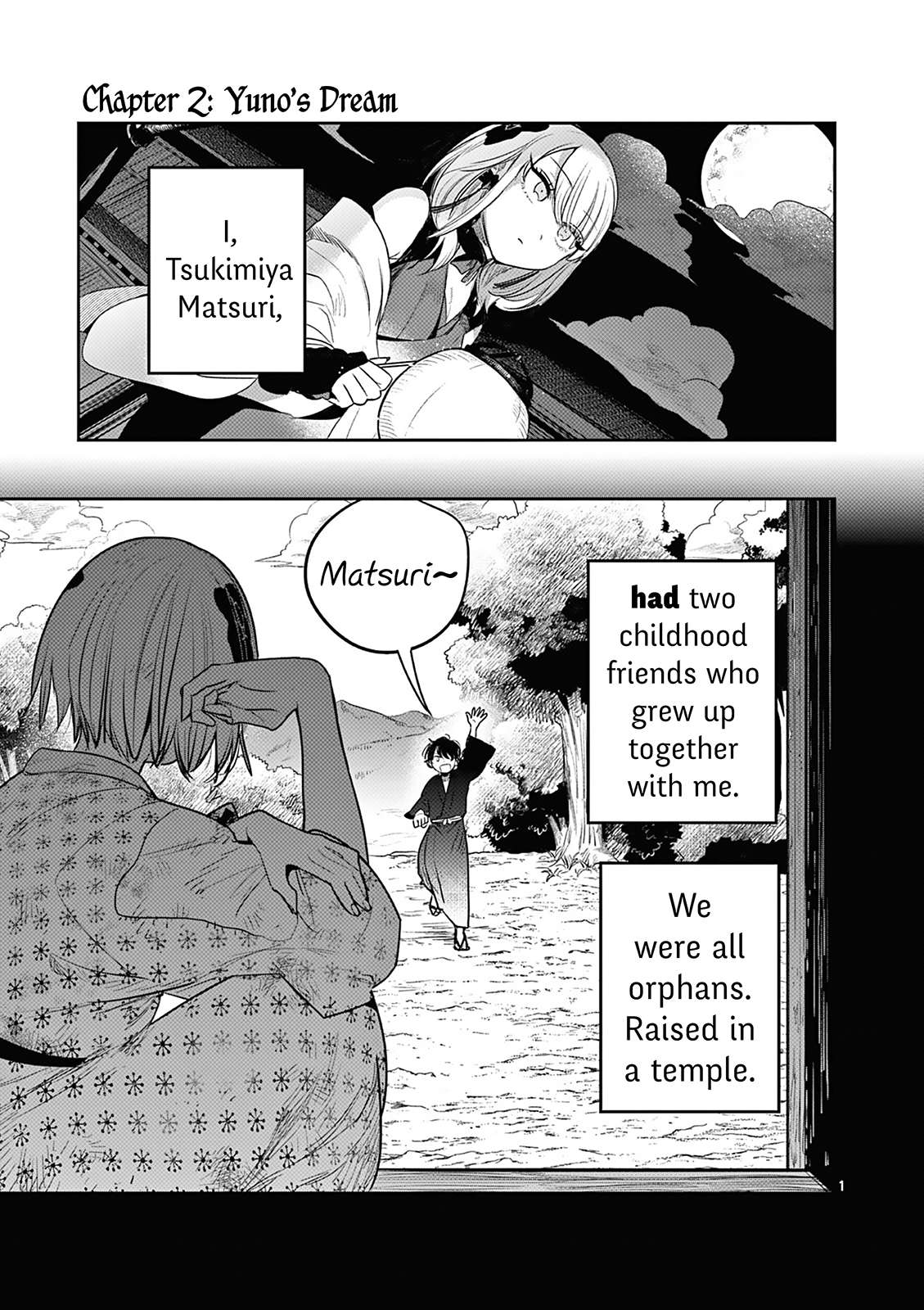 Page 2 of Chapter 2