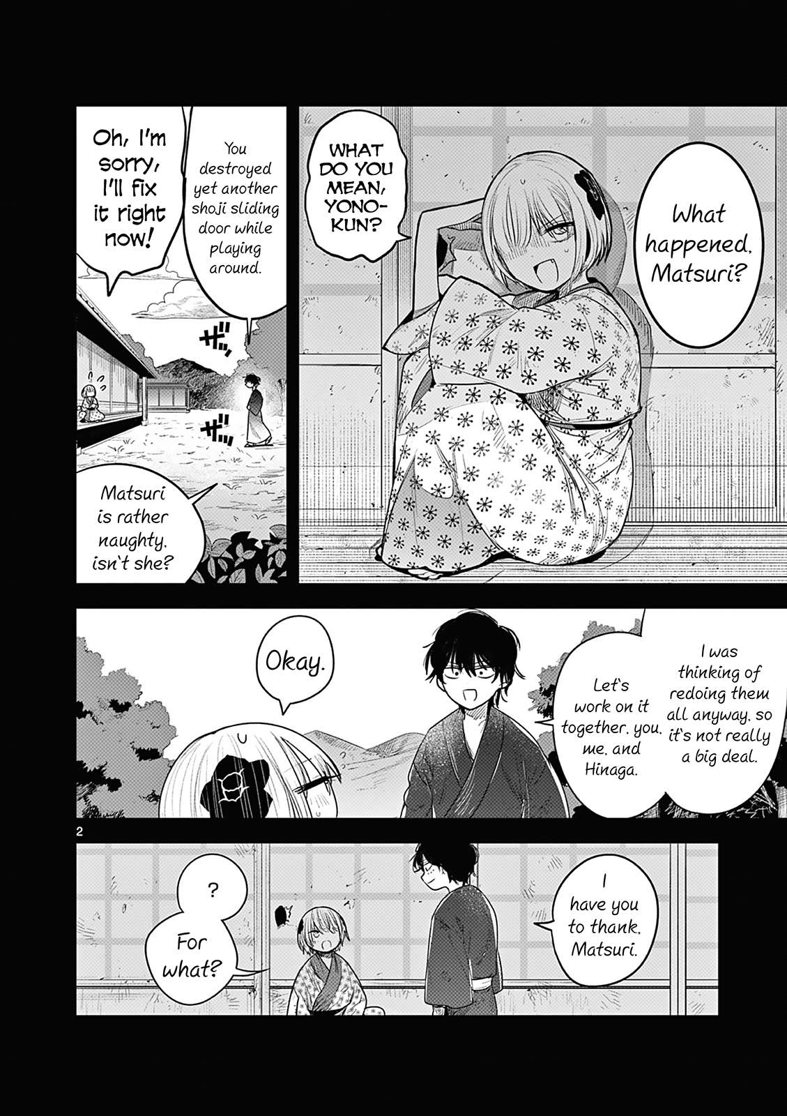 Page 3 of Chapter 2
