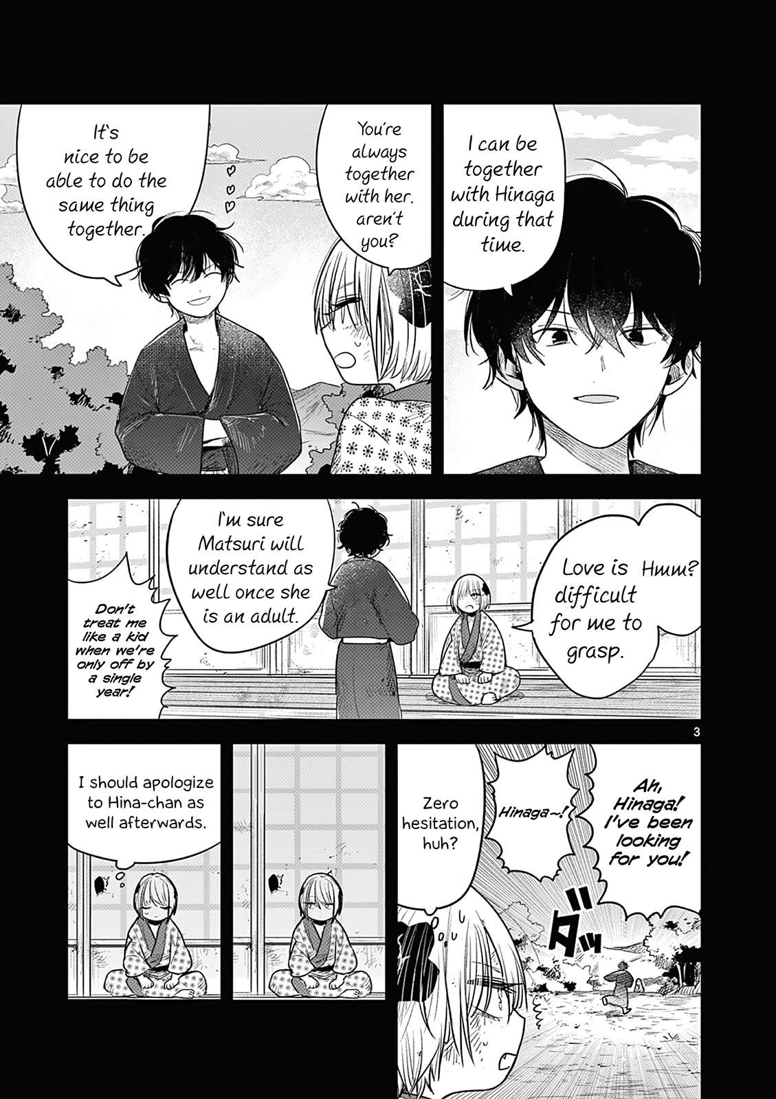 Page 4 of Chapter 2