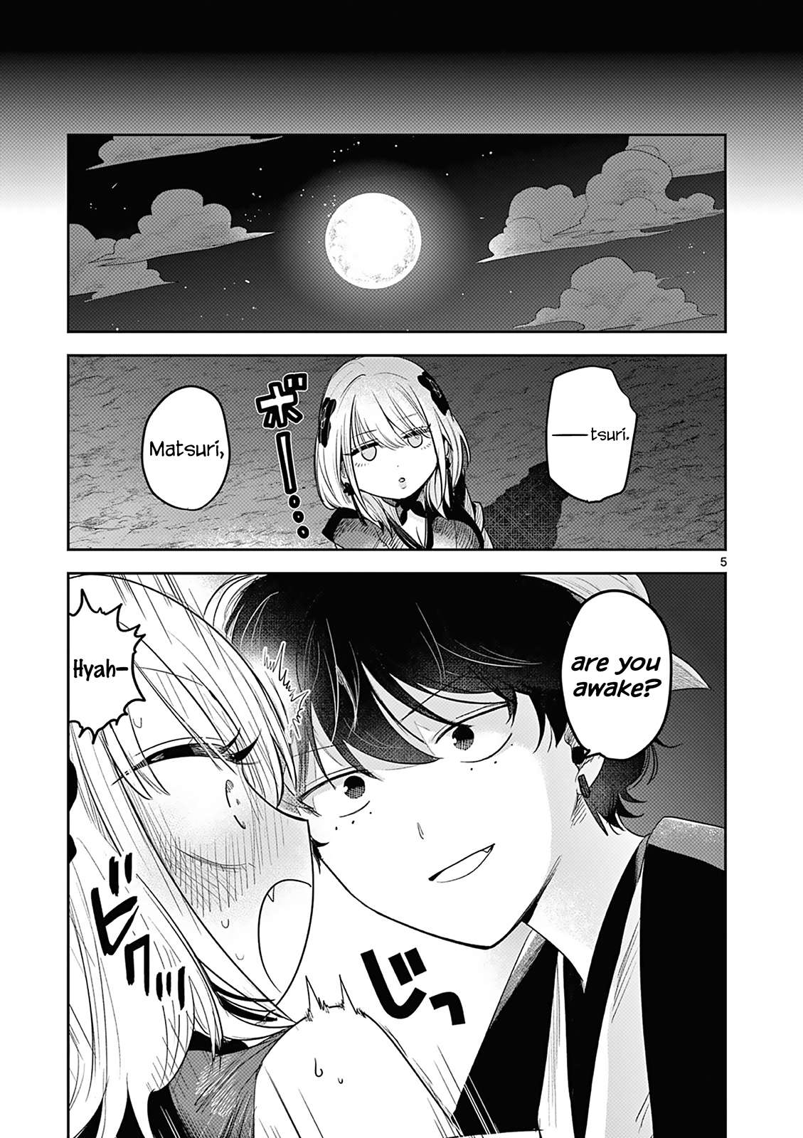 Page 6 of Chapter 2