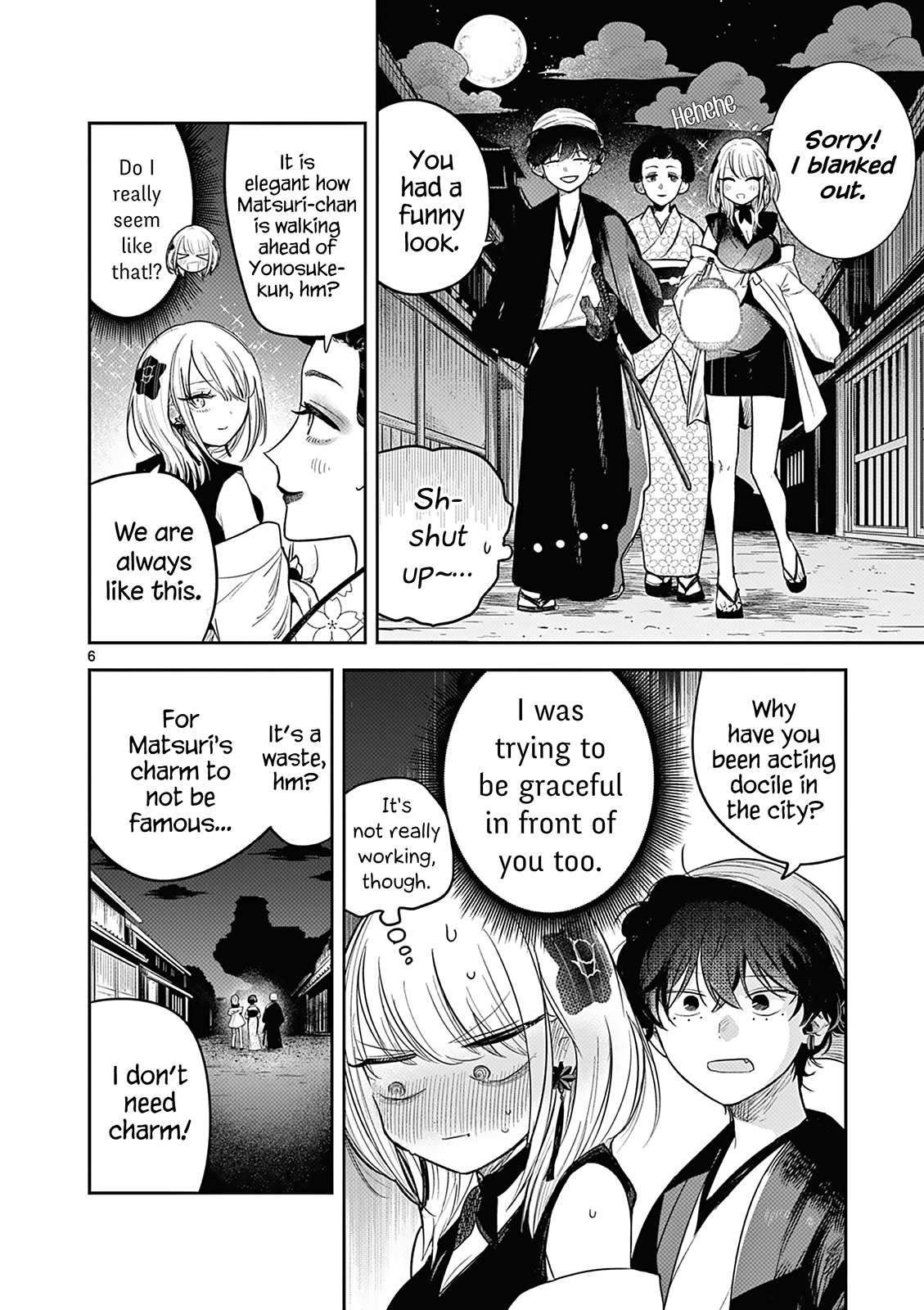 Page 7 of Chapter 2