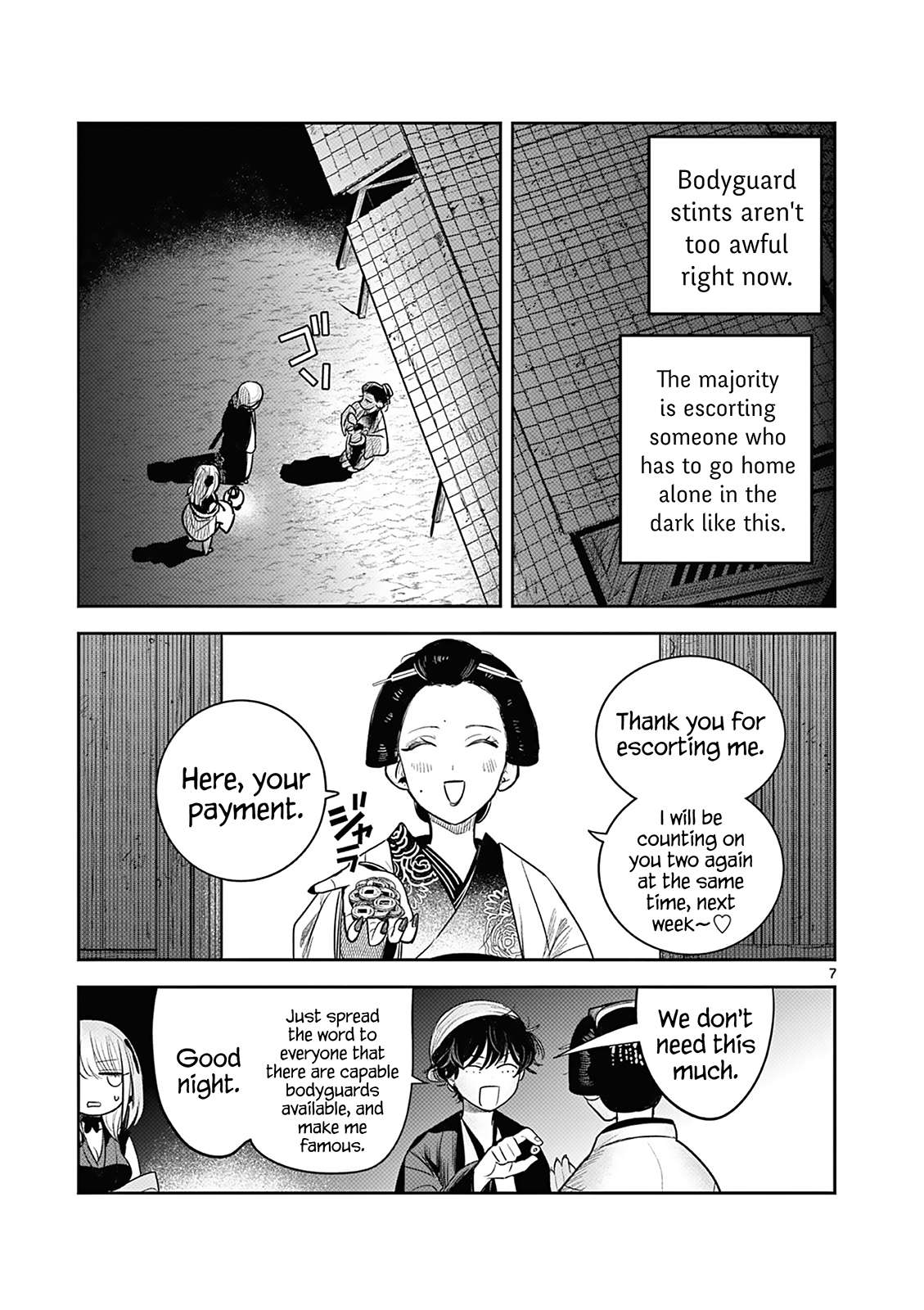 Page 8 of Chapter 2