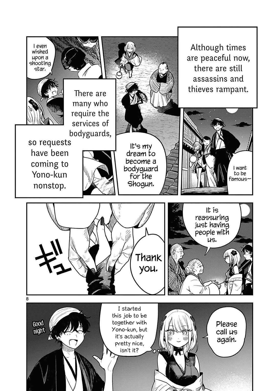 Page 9 of Chapter 2