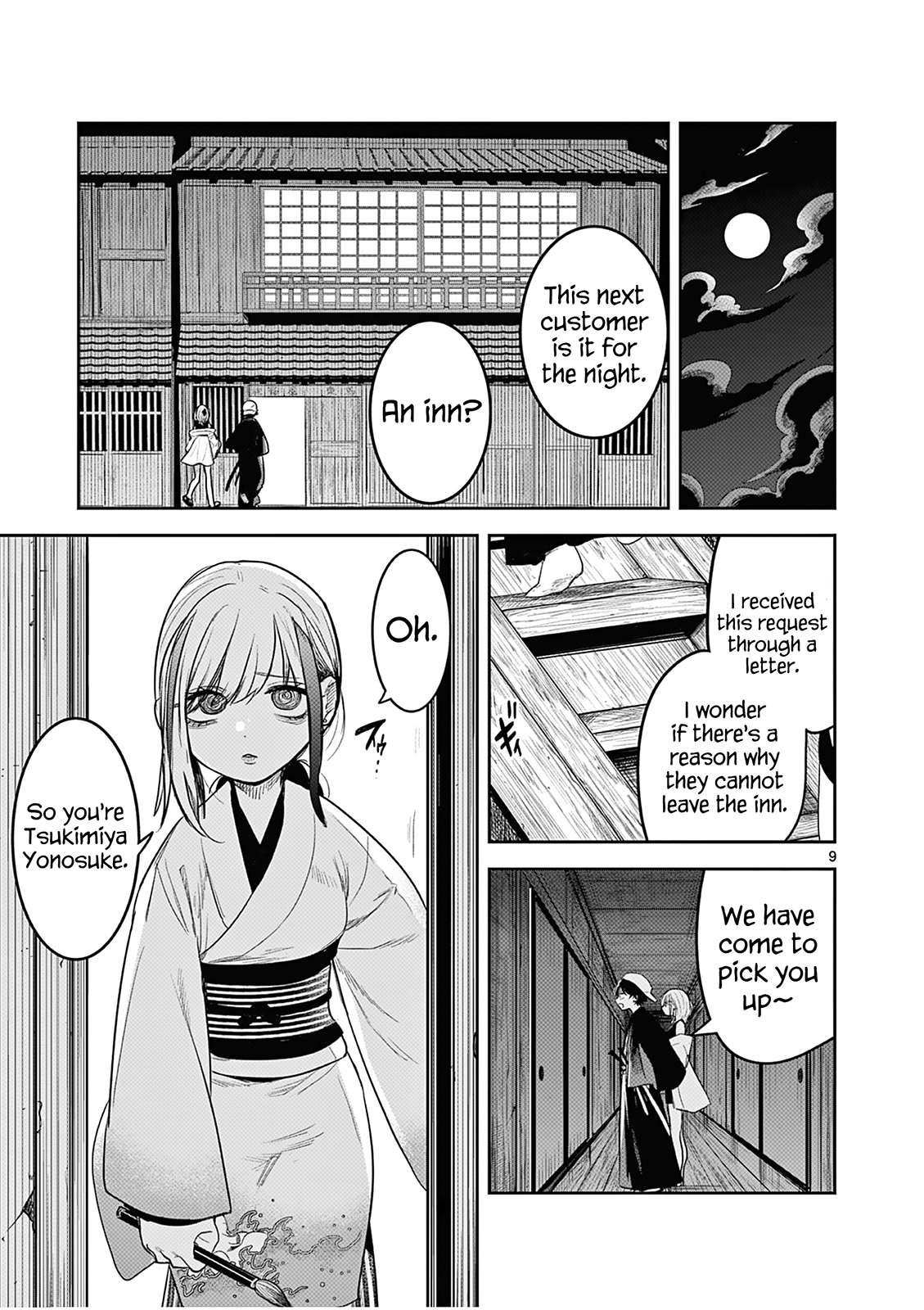 Page 10 of Chapter 2