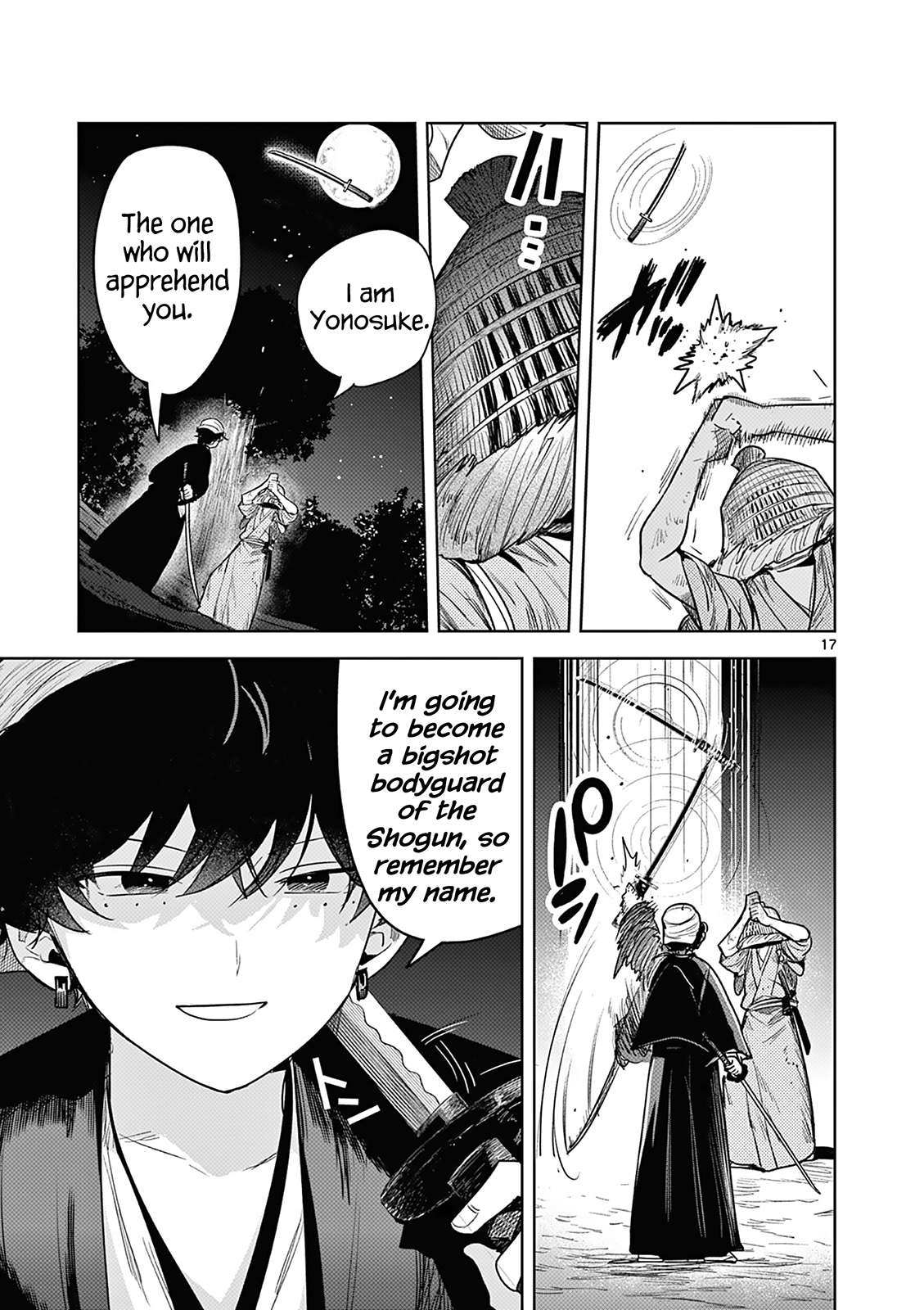 Page 18 of Chapter 2