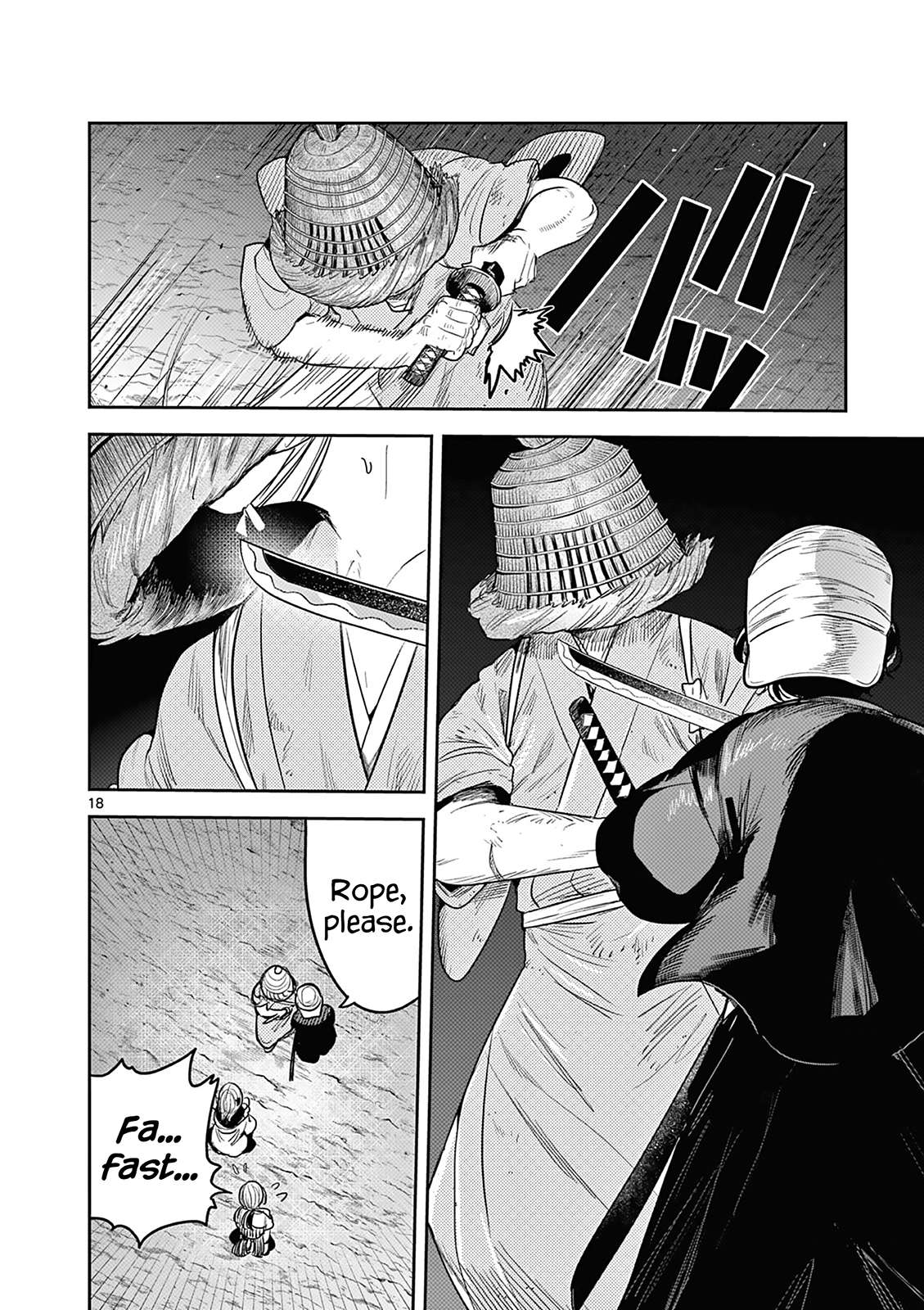Page 19 of Chapter 2