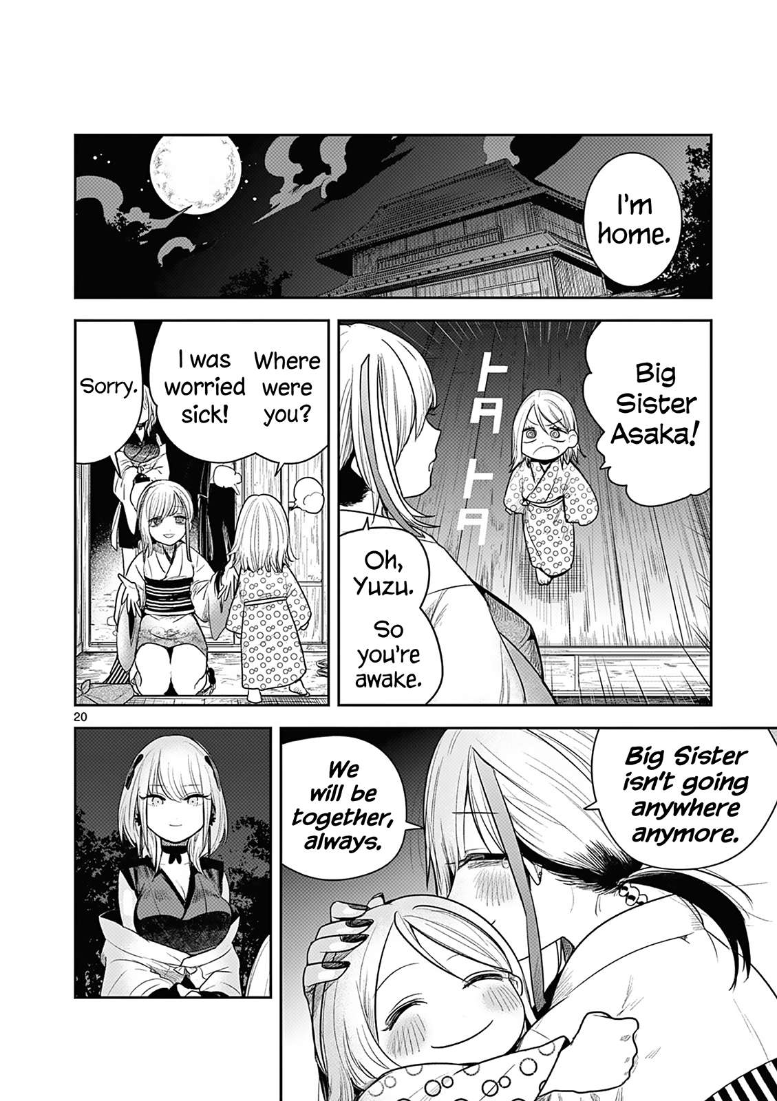 Page 21 of Chapter 2
