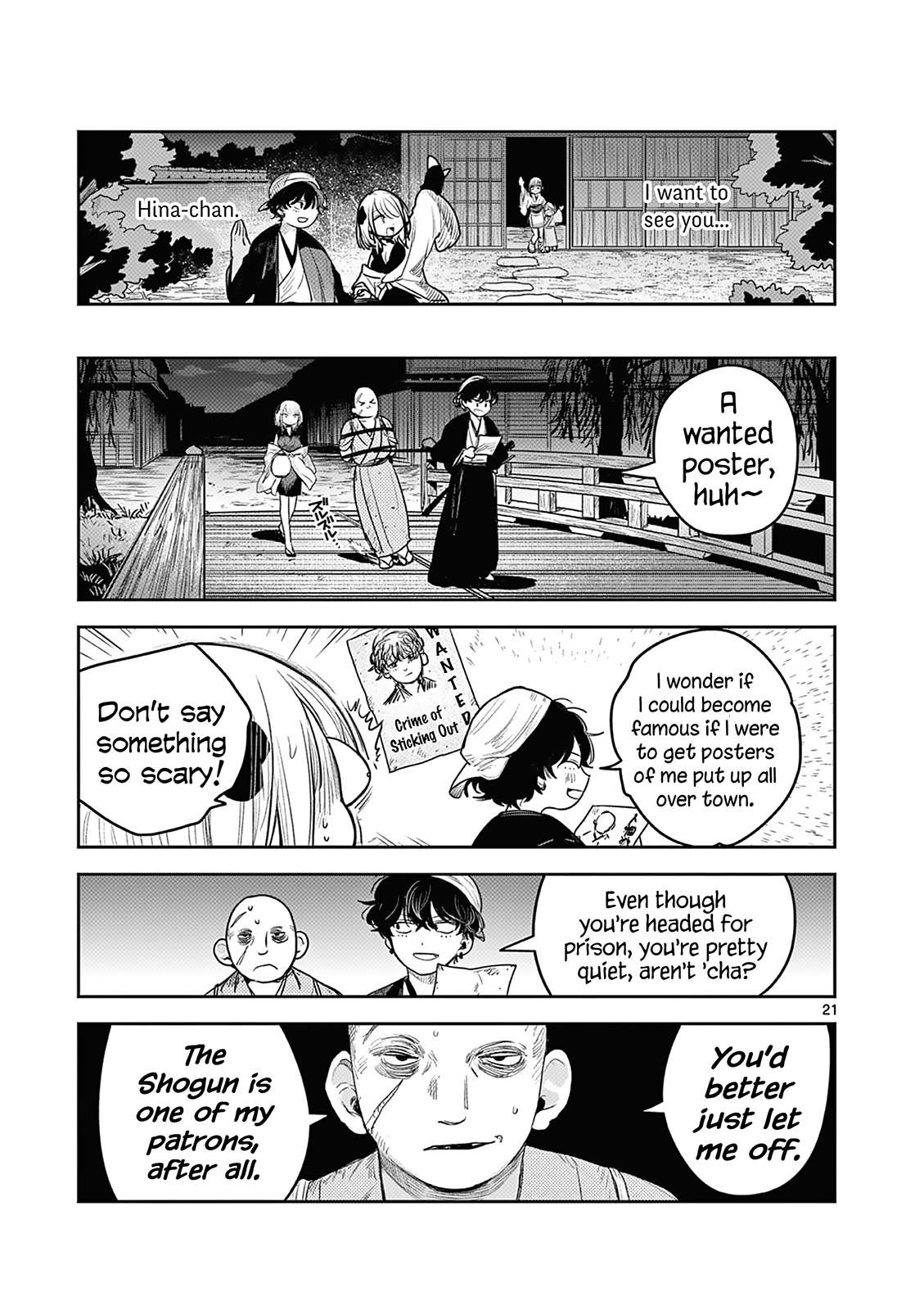 Page 22 of Chapter 2