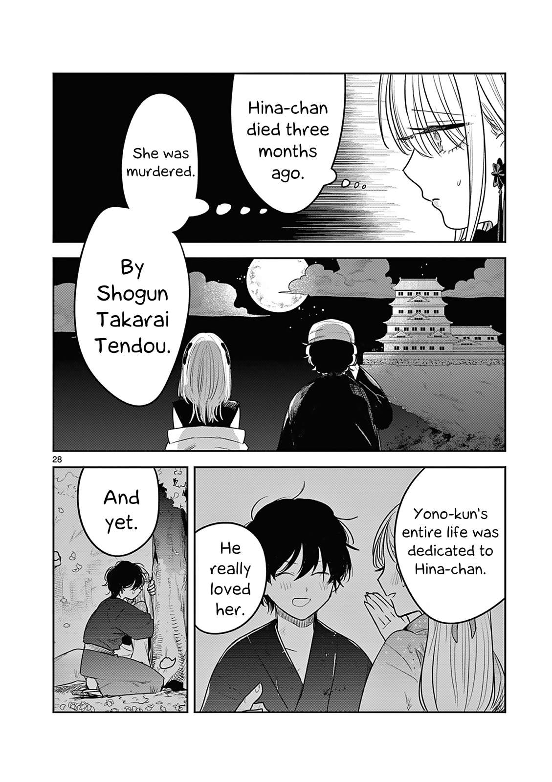 Page 29 of Chapter 2