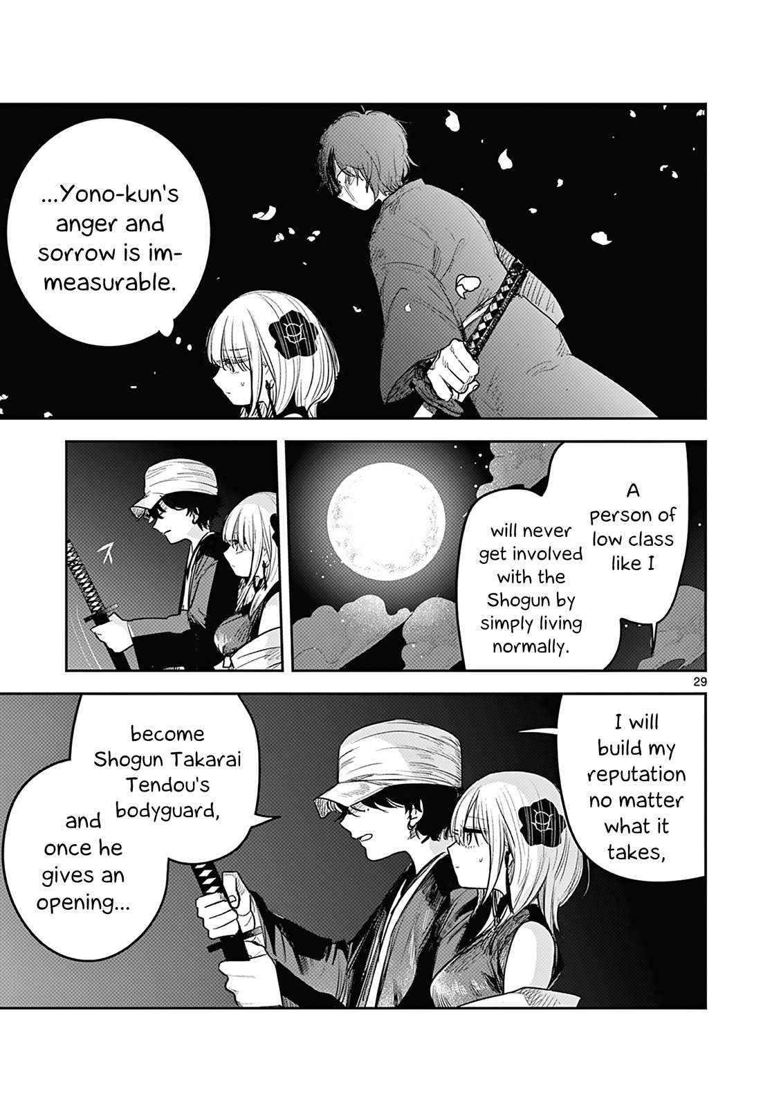 Page 30 of Chapter 2