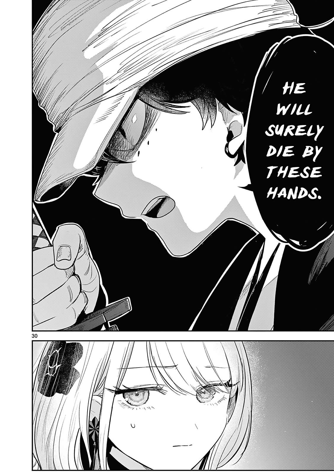 Page 31 of Chapter 2