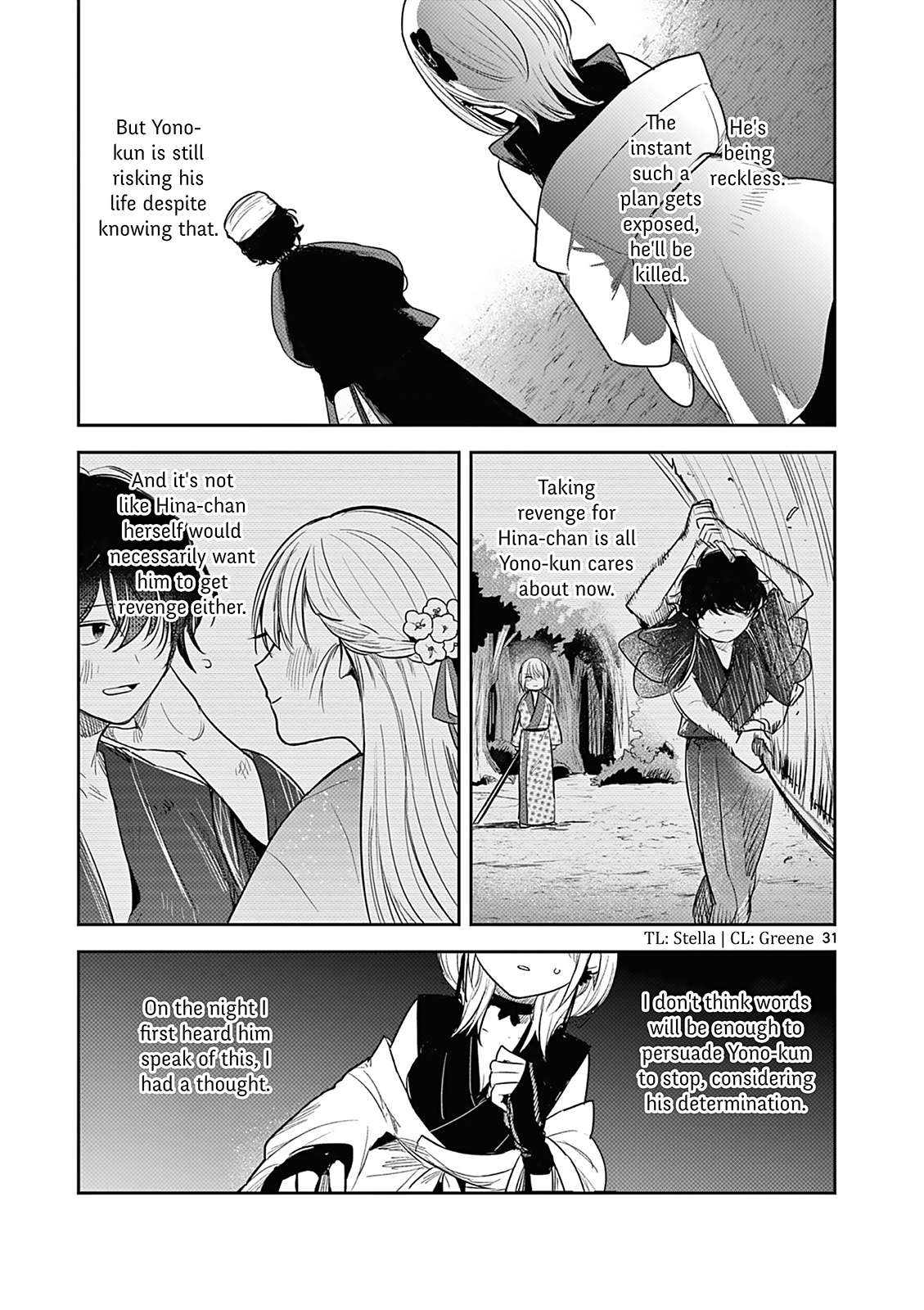 Page 32 of Chapter 2