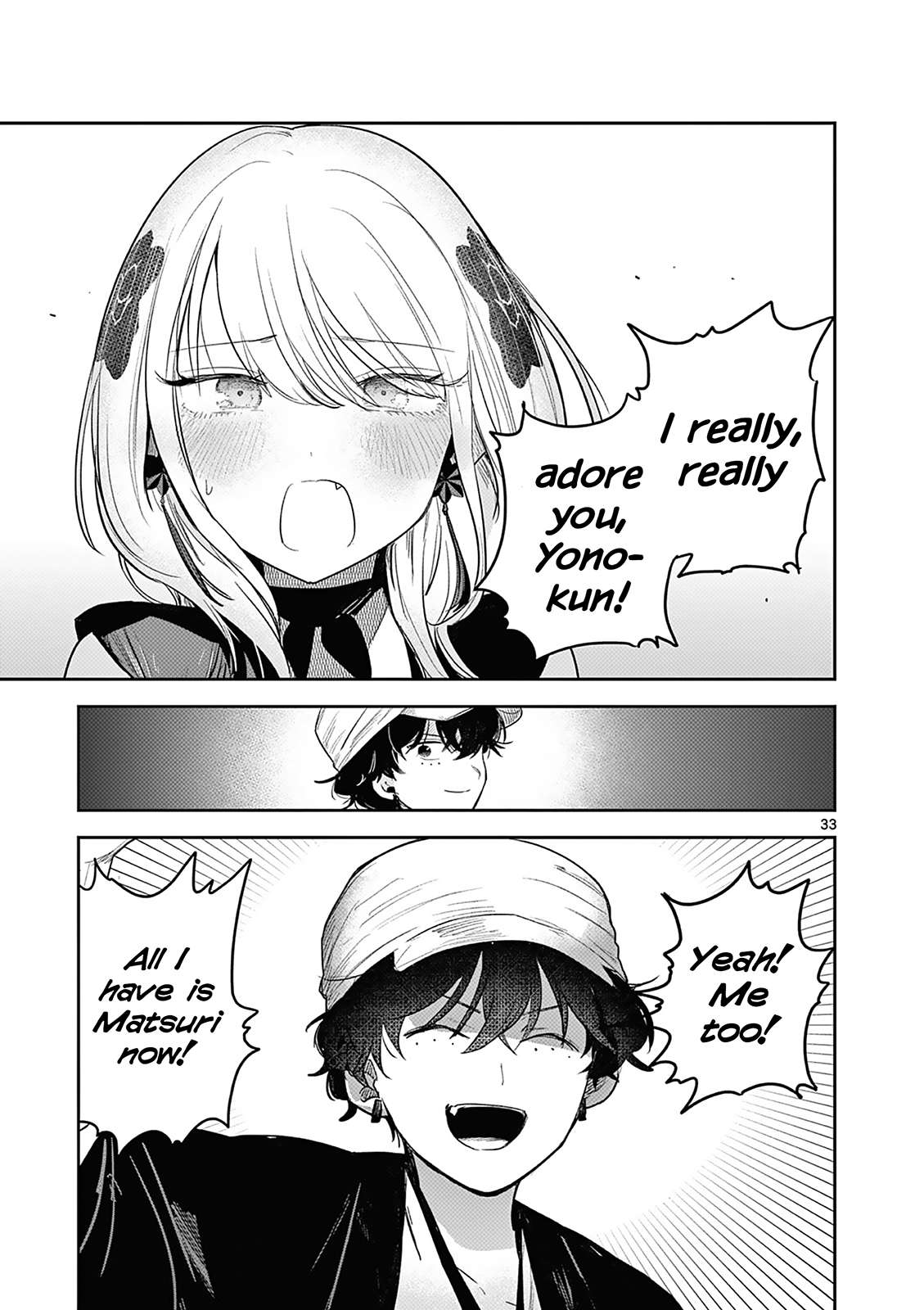 Page 34 of Chapter 2