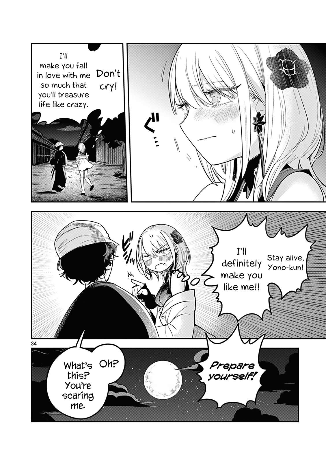Page 35 of Chapter 2