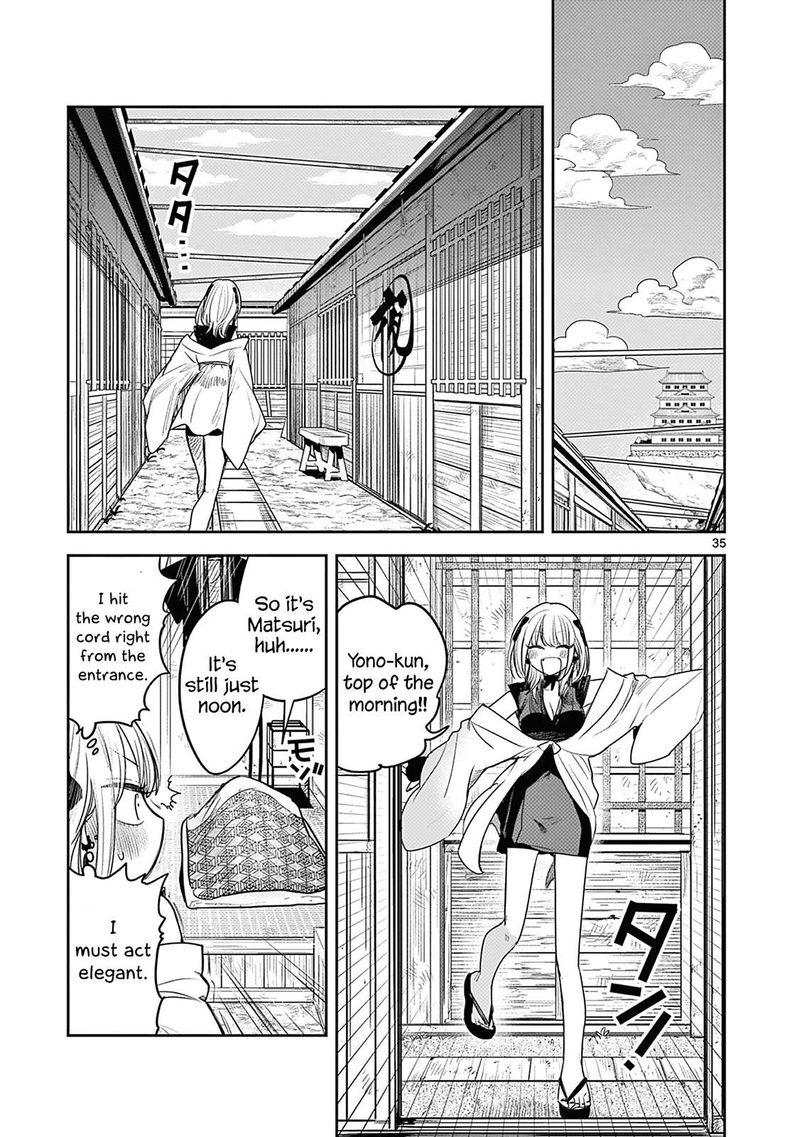 Page 36 of Chapter 2