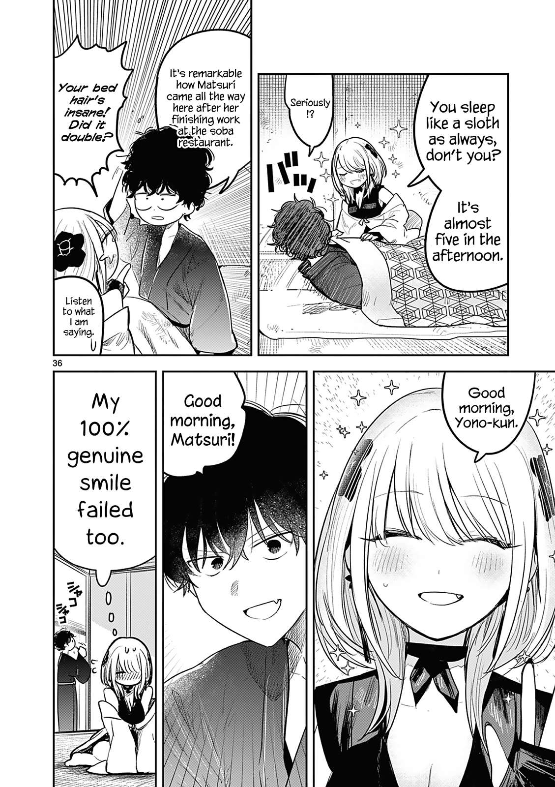 Page 37 of Chapter 2